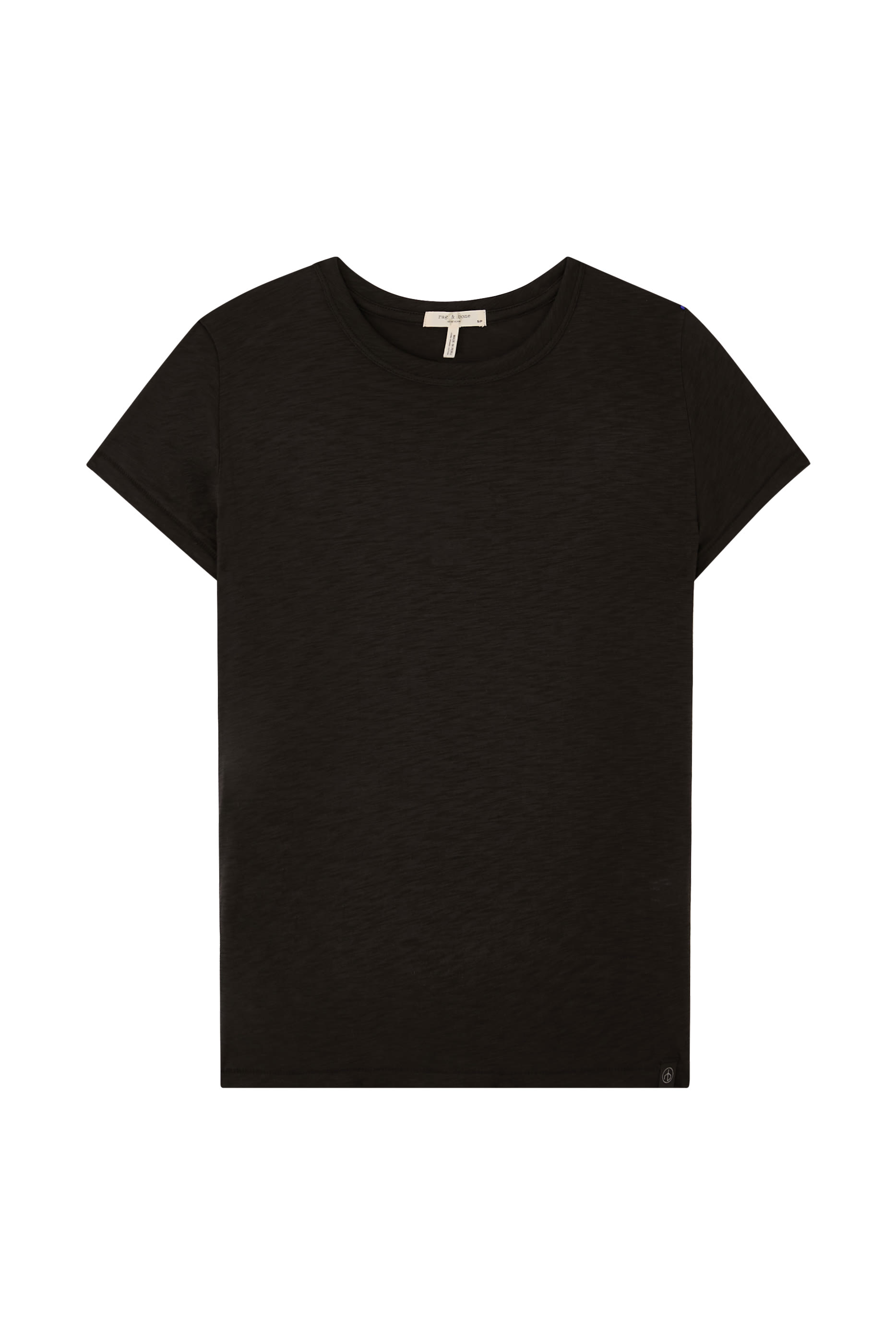 تيشيرت سلوب