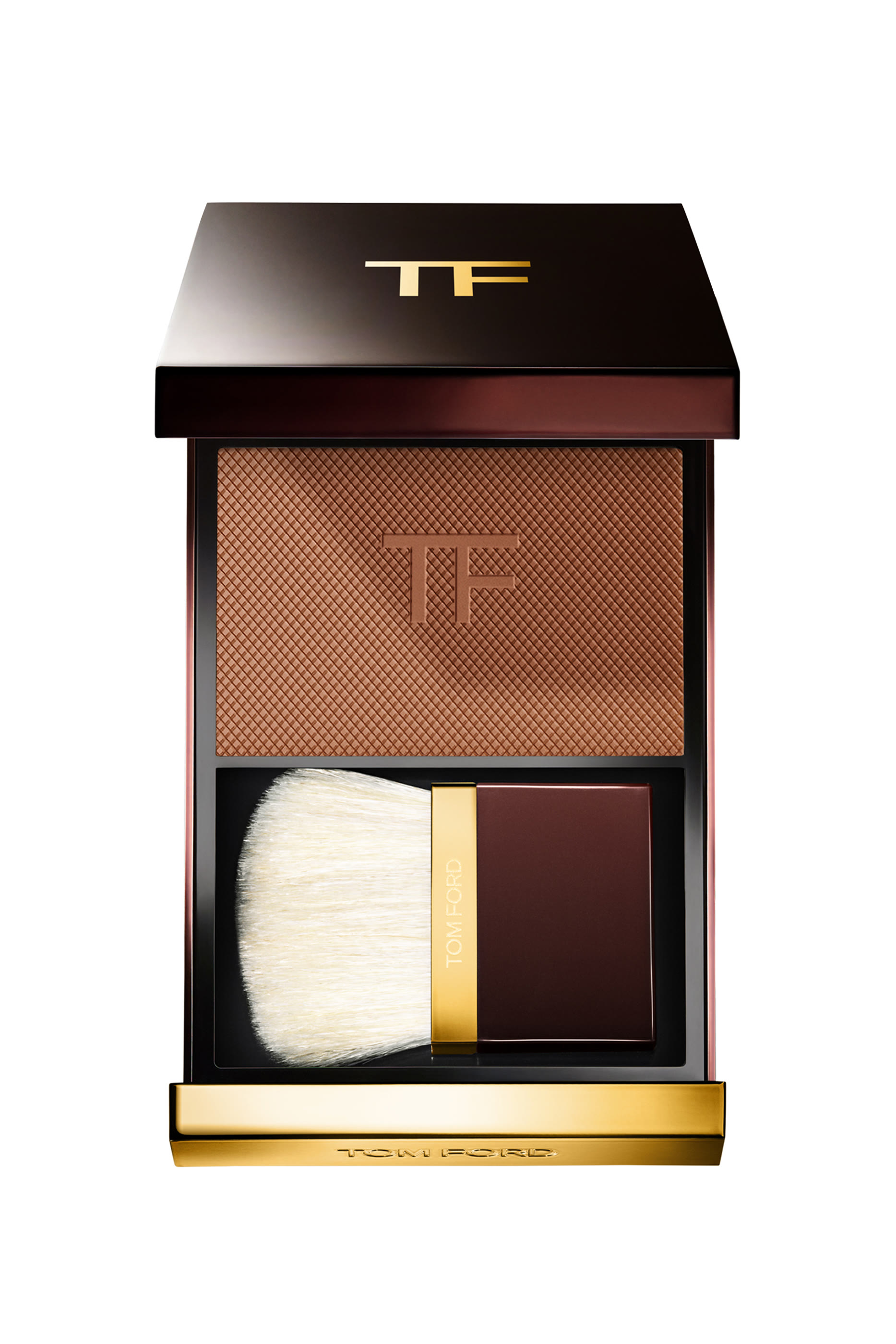 بودرة أركيتكتشر سوفت غير لامعة لإخفاء العيوب