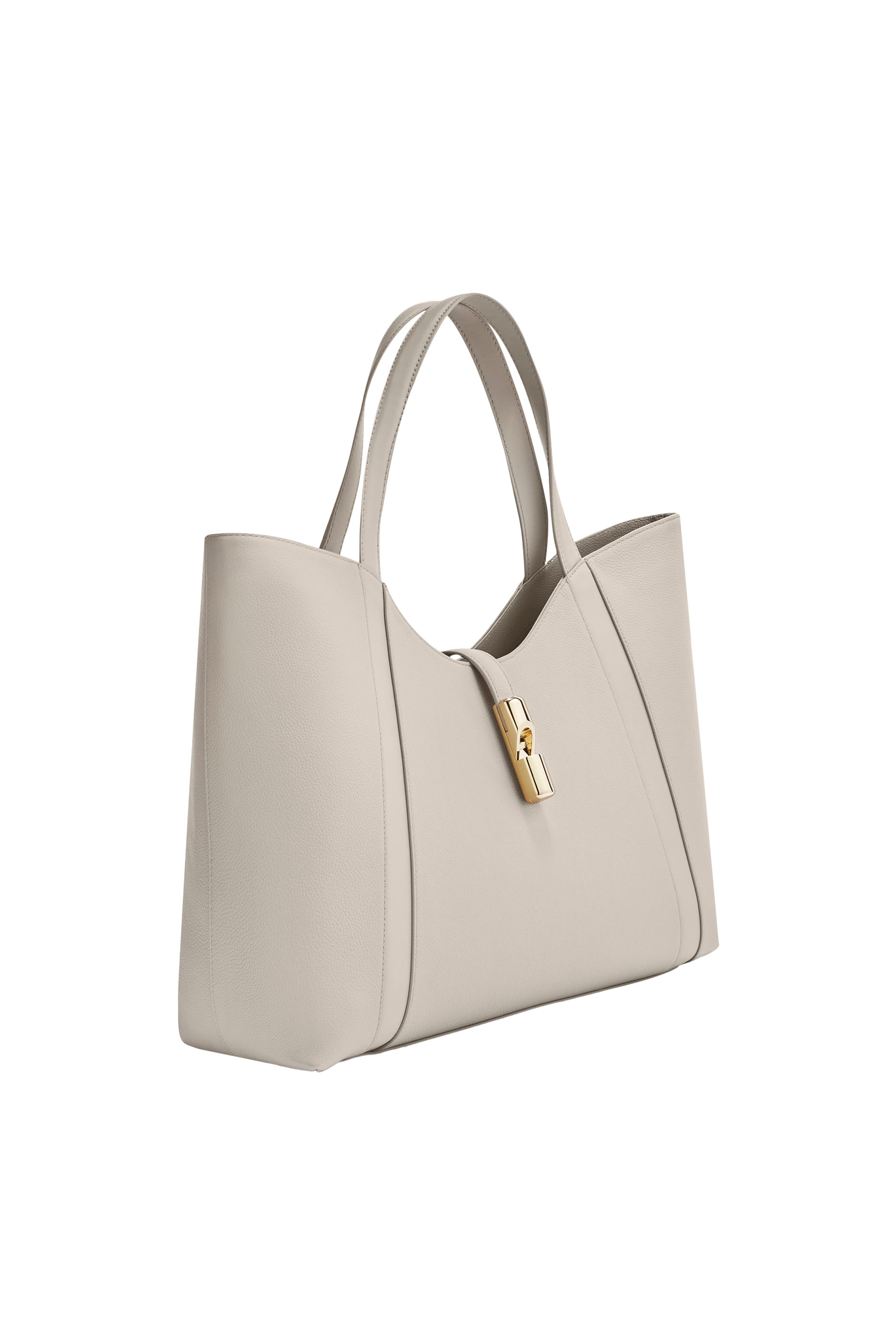 حقيبة كتف غوتشيا