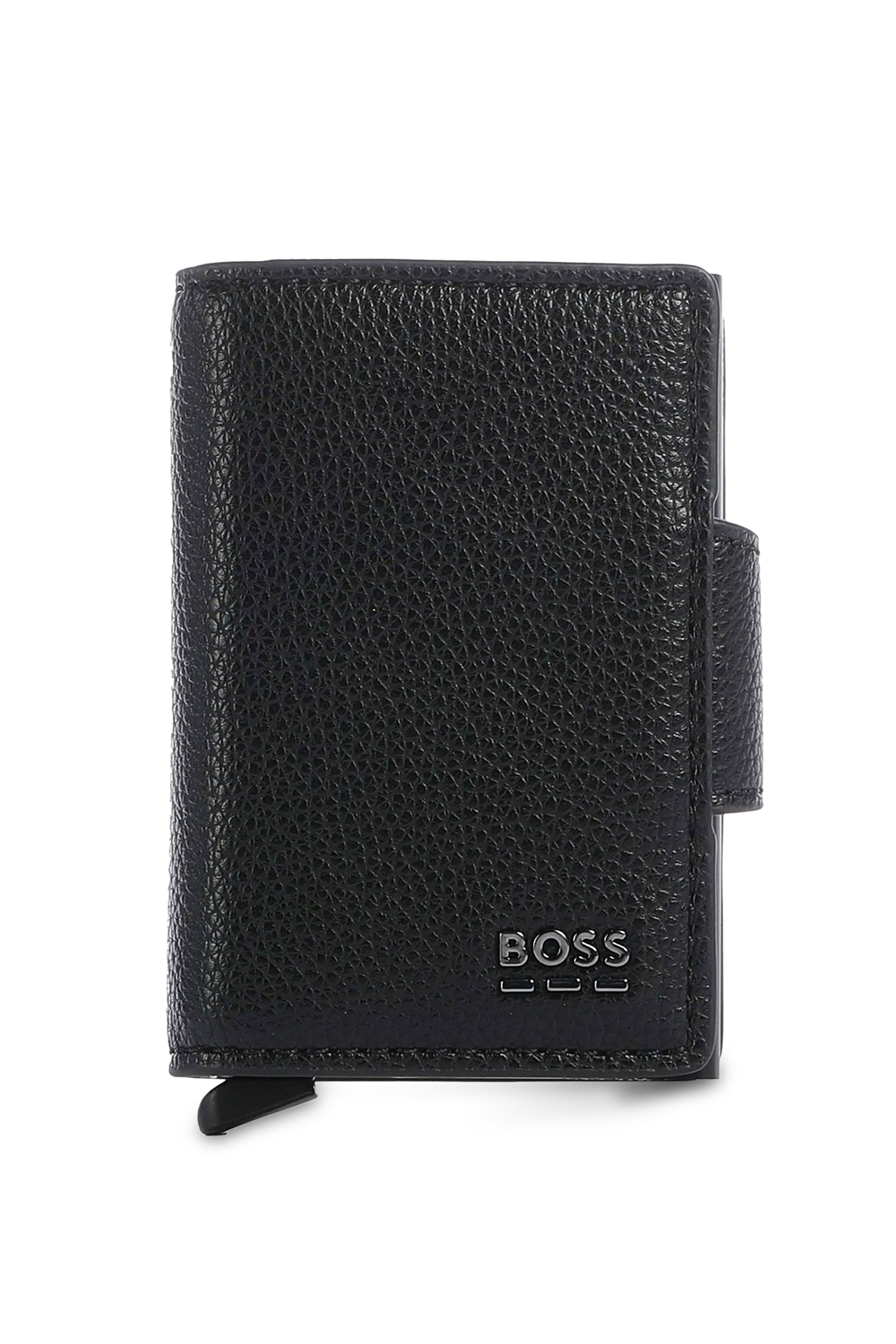 محفظة جاريث سيكريد