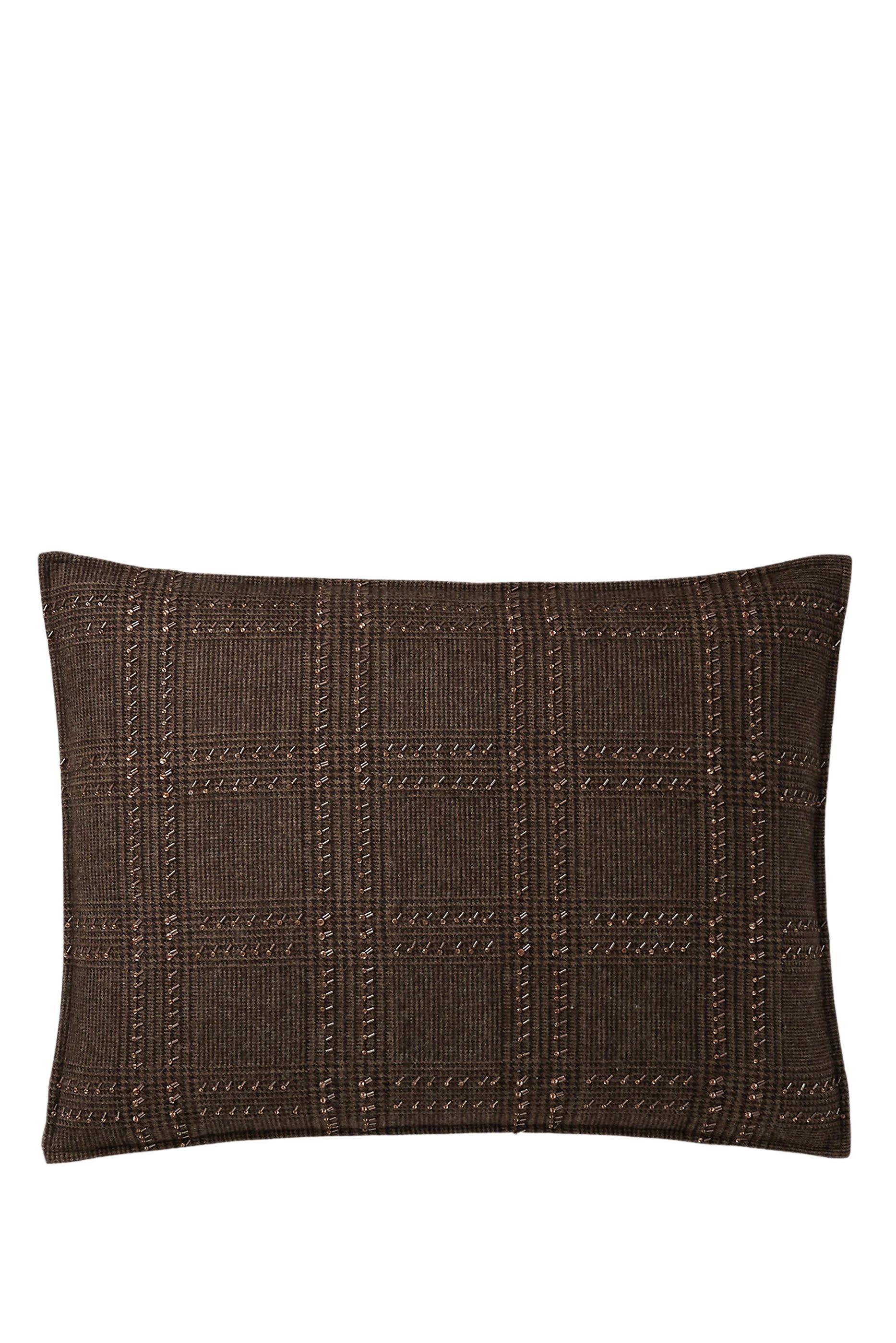 وسادة هيلين