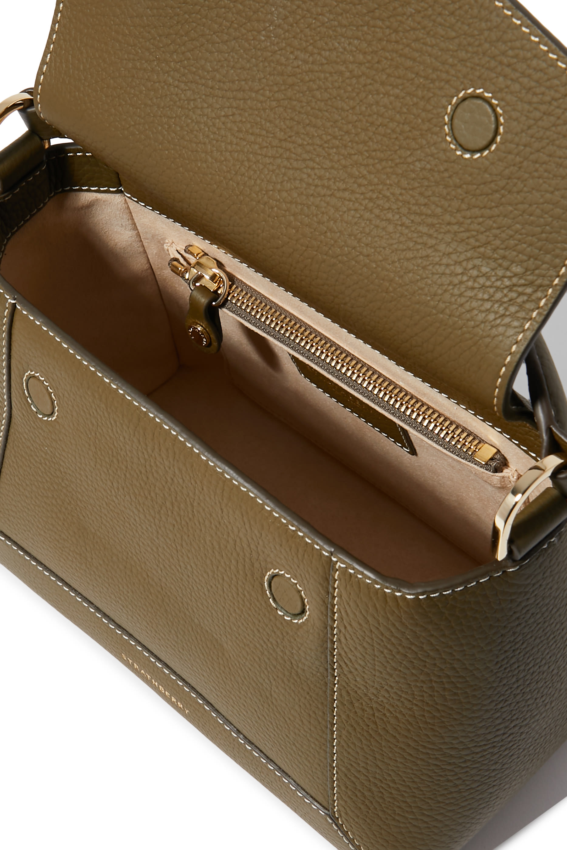 حقيبة موزاييك