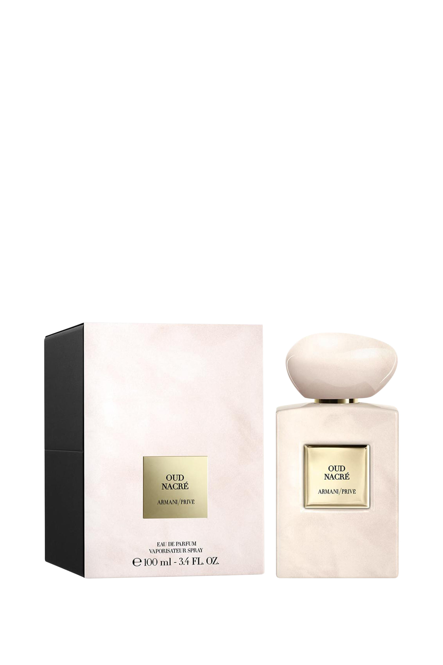 أو و بارفان بريفيه عود ناكري