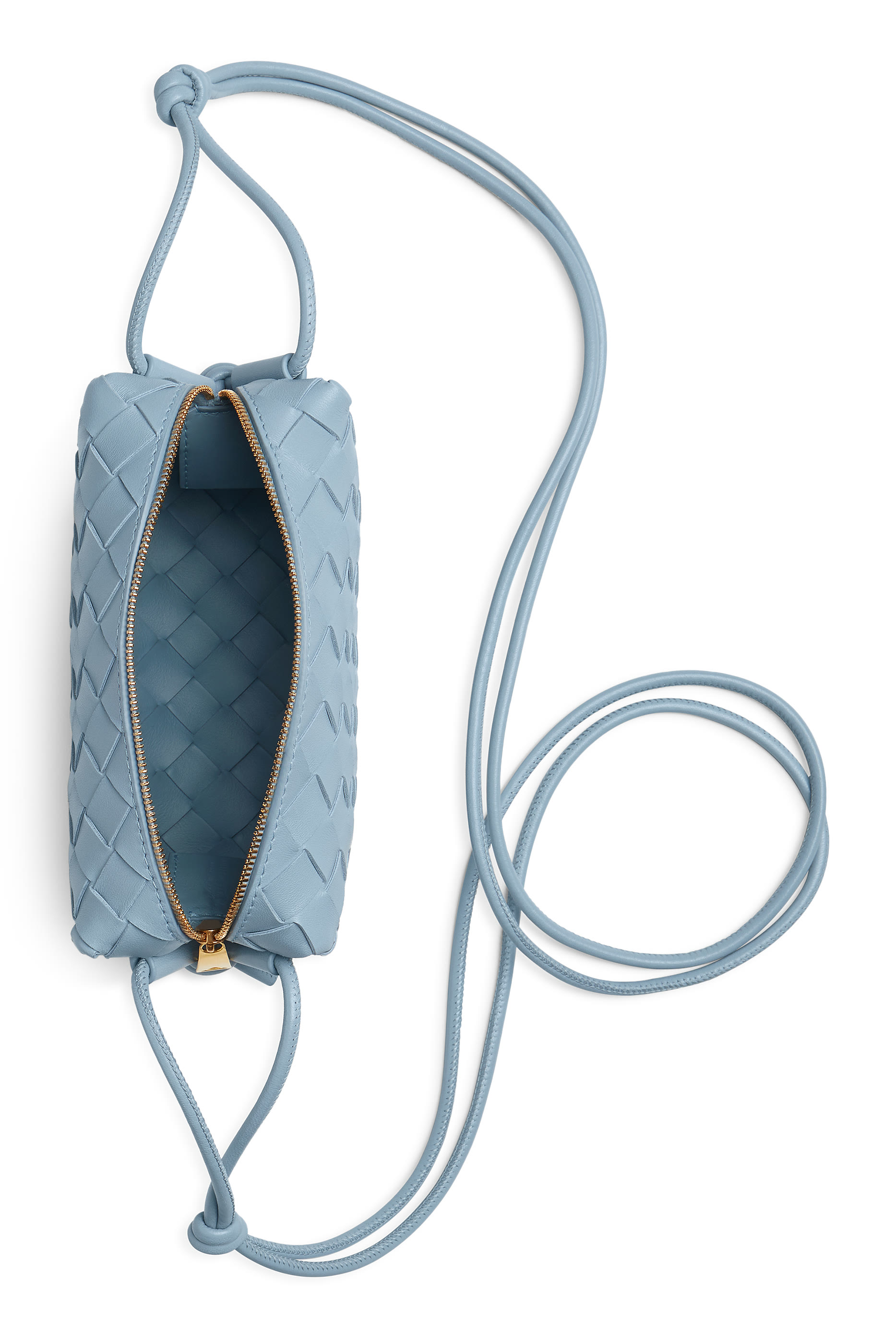 حقيبة كاميرا لوب صغيرة