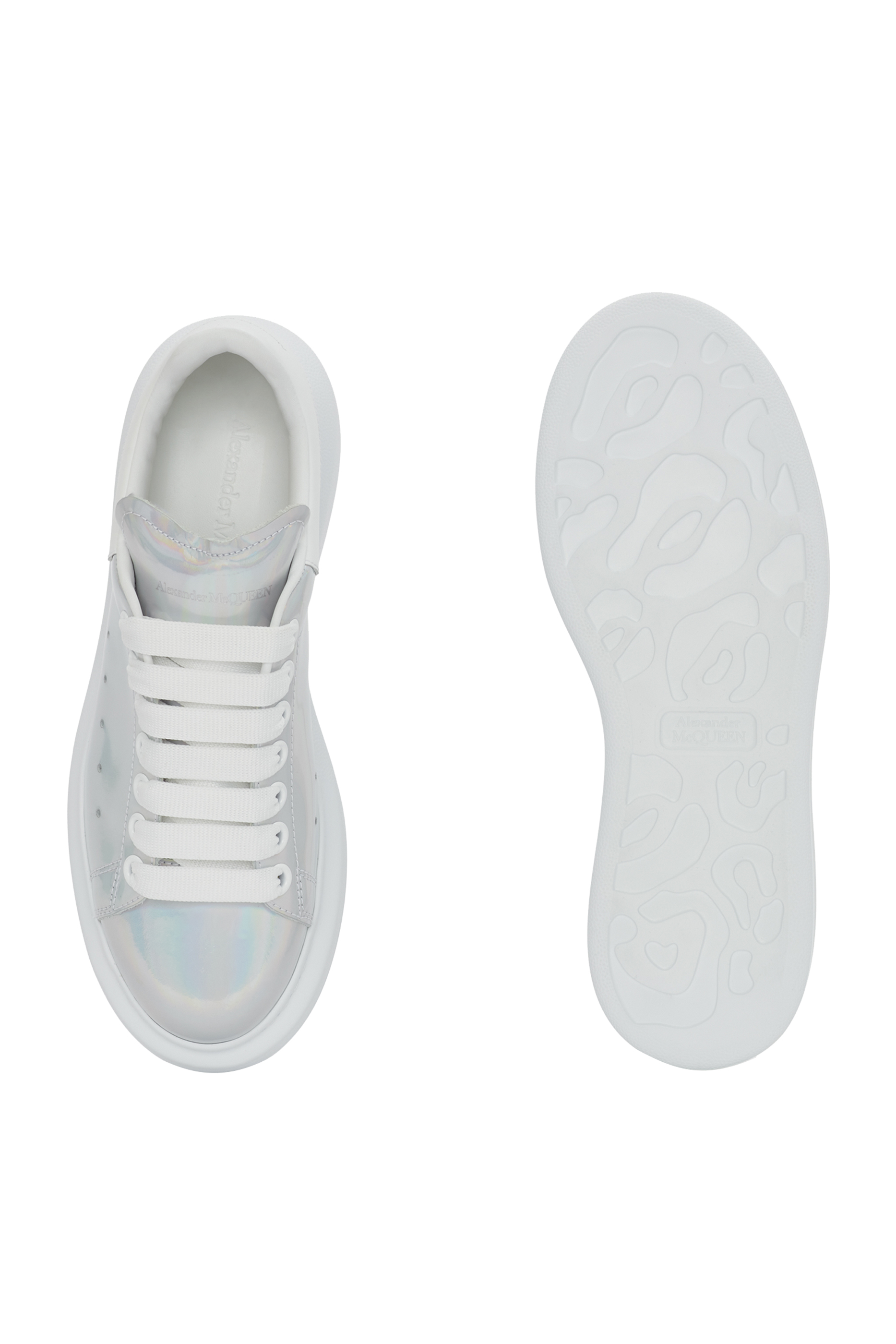 سنيكرز سميك جاد عجل