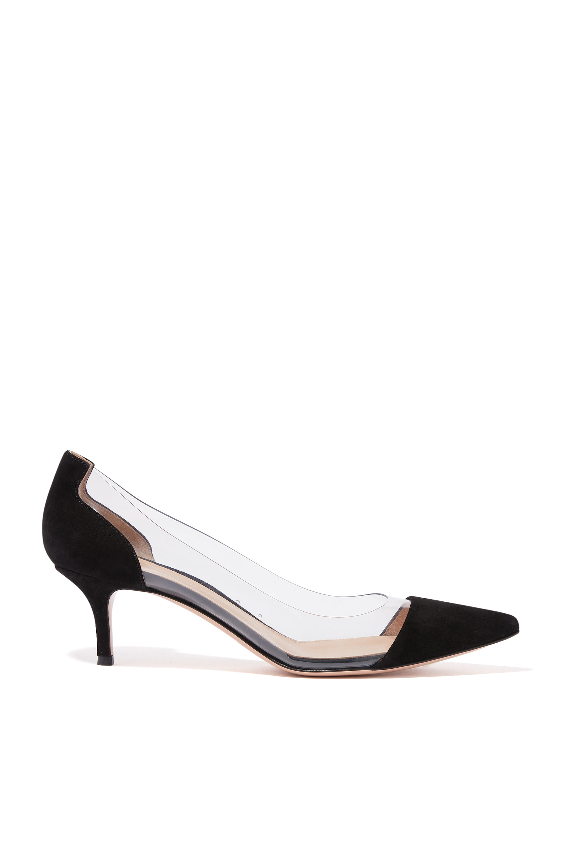 جديد في الخصومات