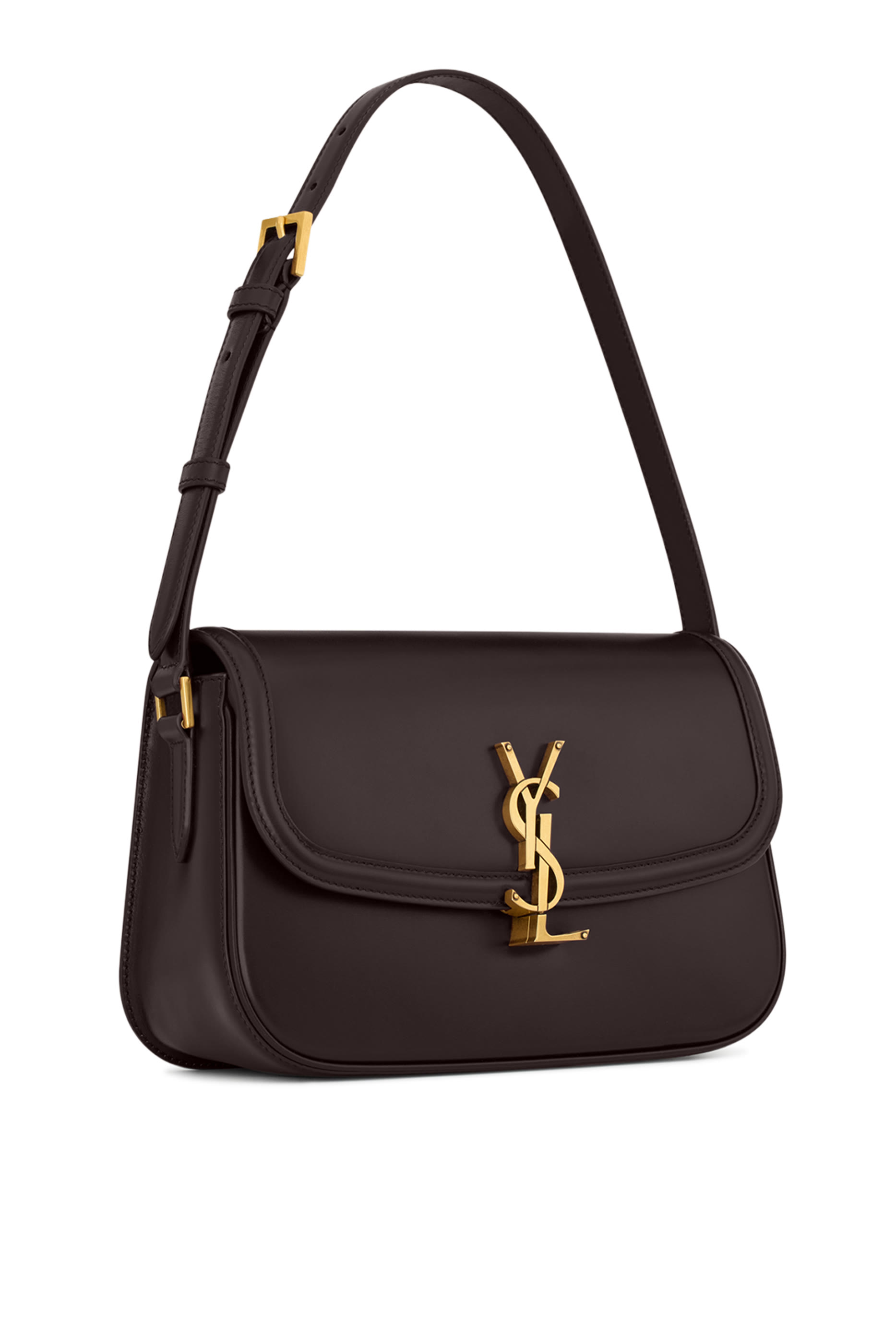 حقيبة سولفرينو صغيرة