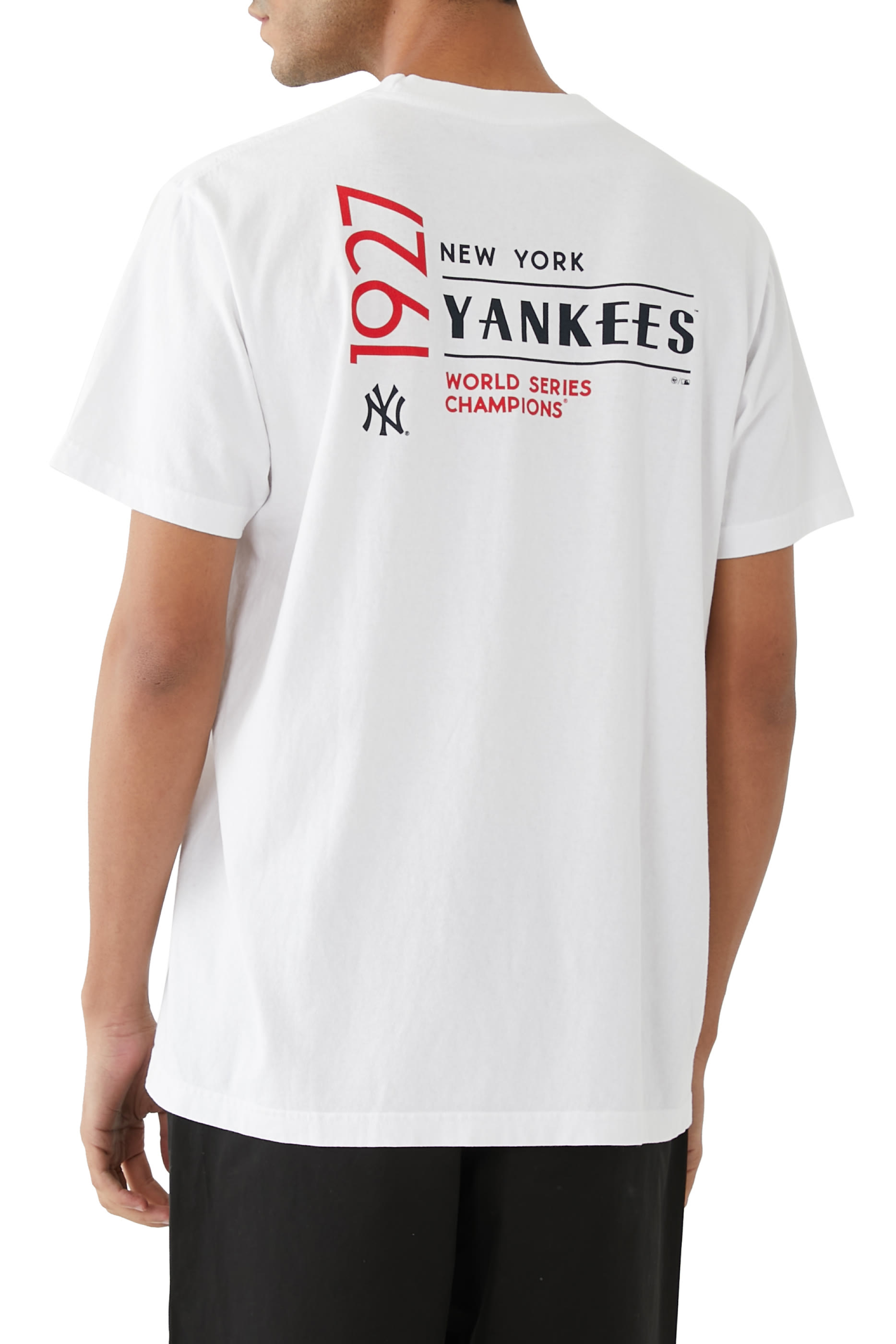 تيشيرت شامبيونز