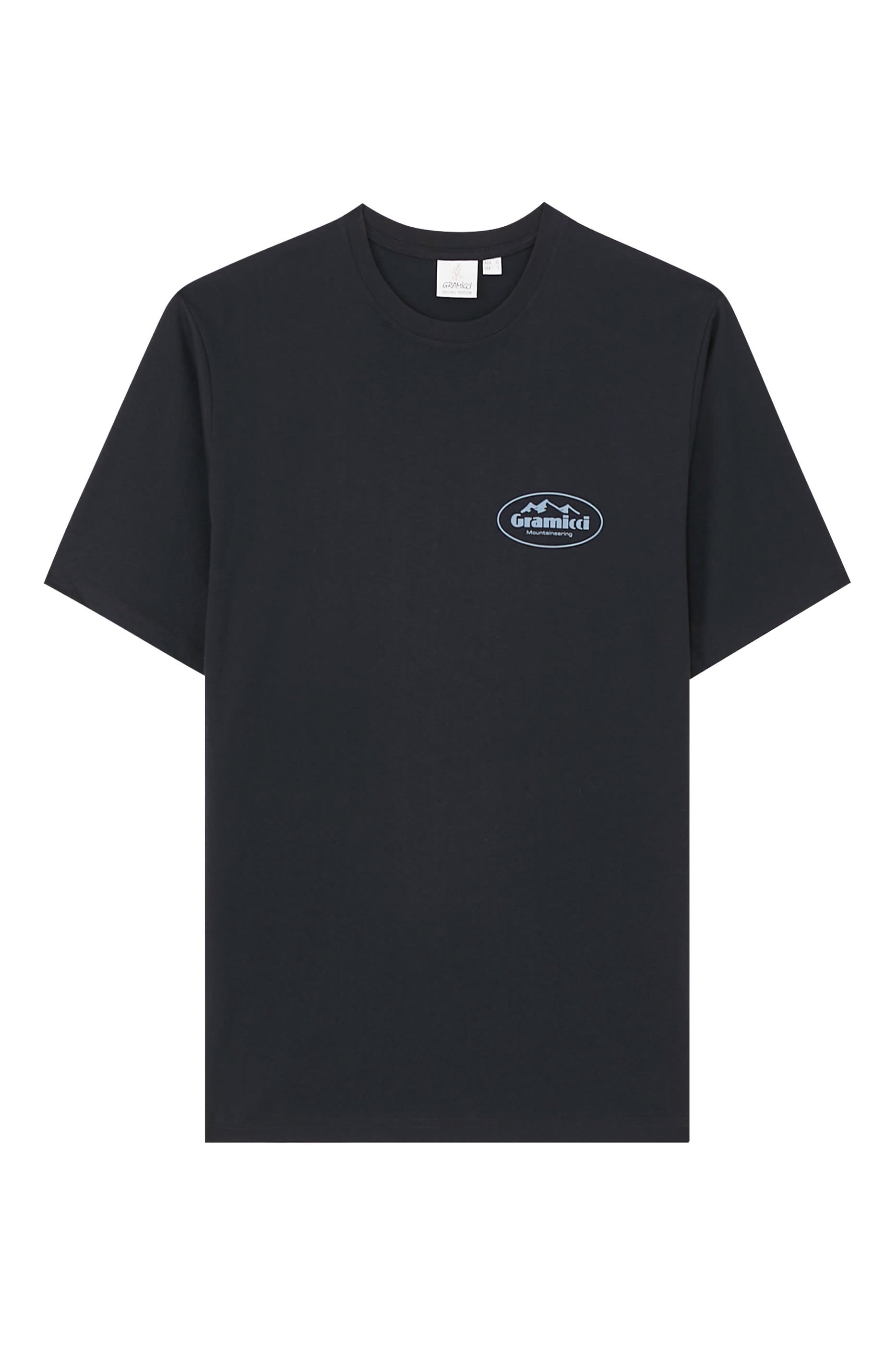 تيشيرت ماونتينيرينغ