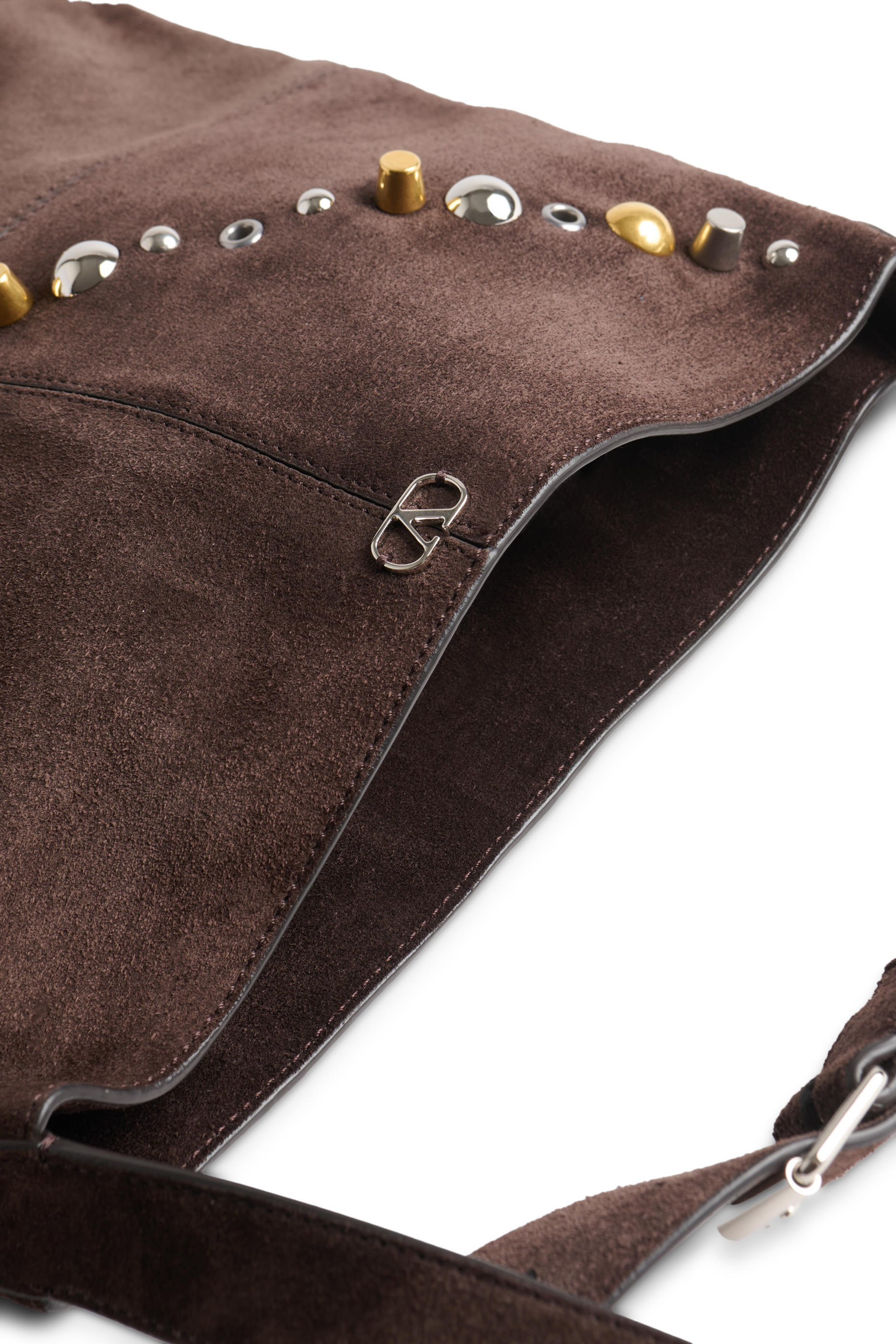 حقيبة كتف نيلكوت شمواه