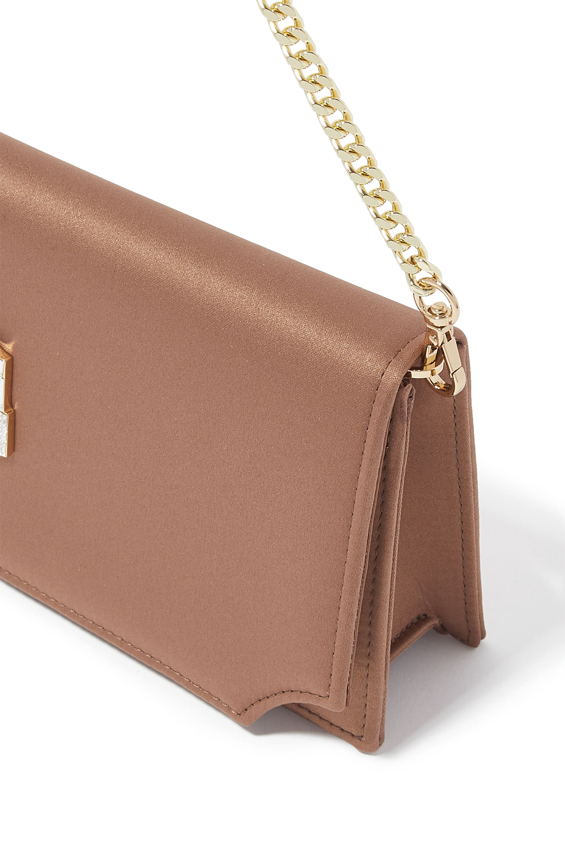 كلاتش فيفيان