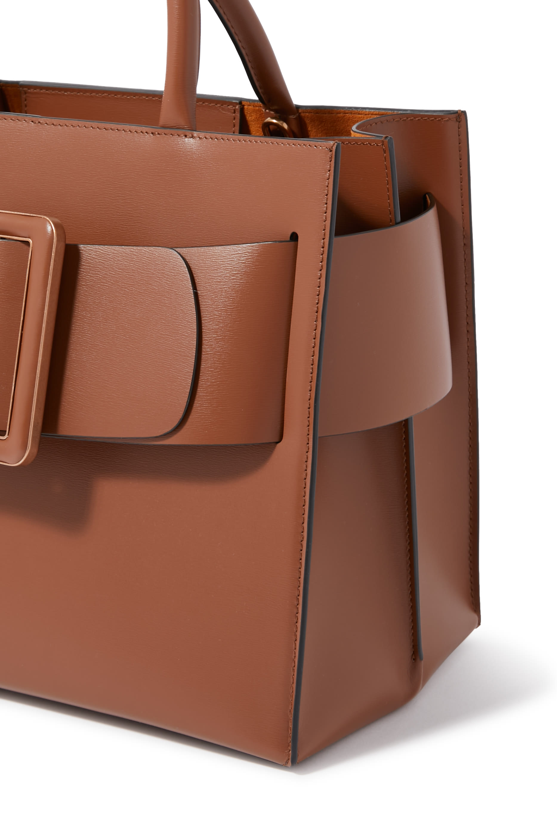 حقيبة باور بوبي 32