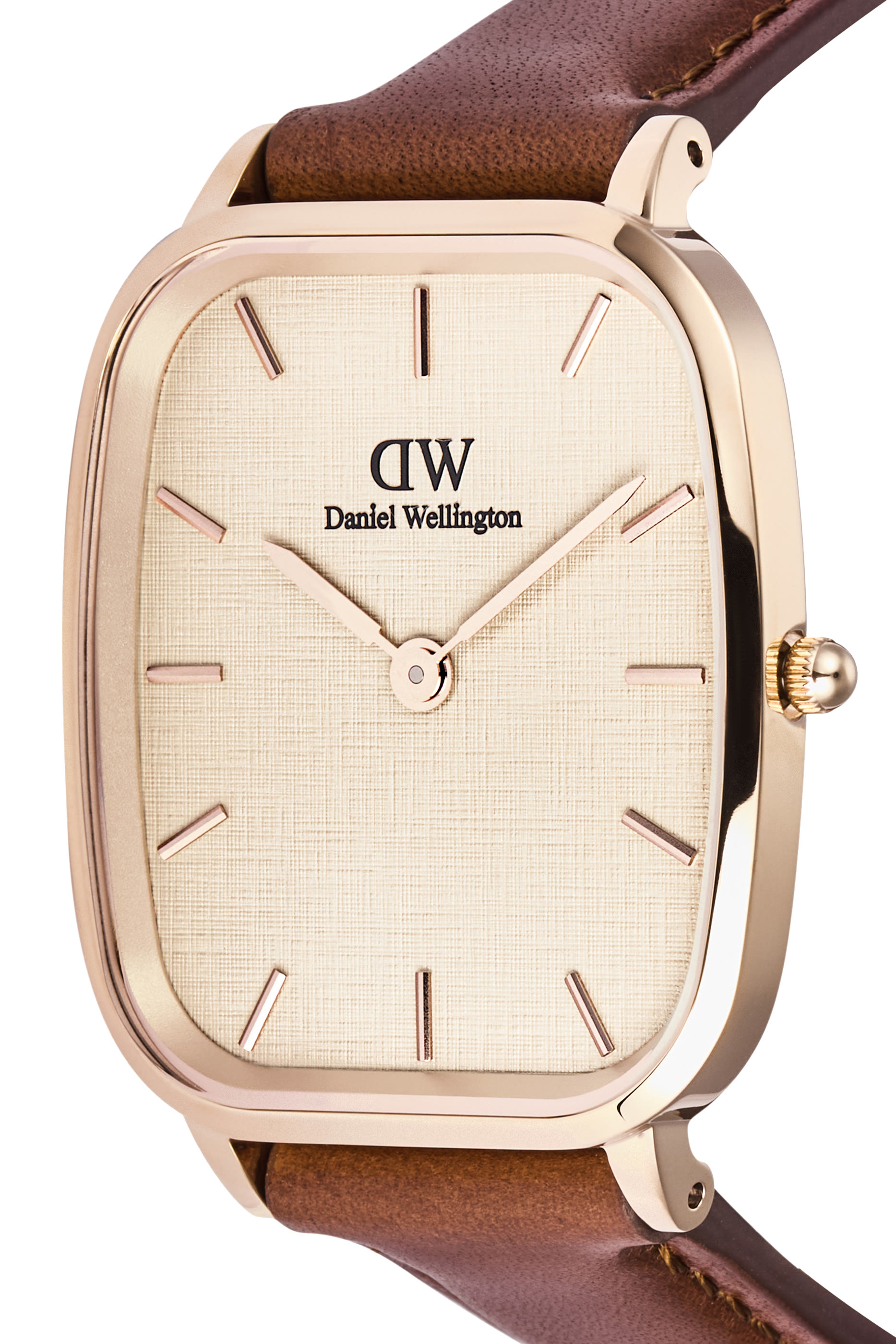 ساعة مارلون سانت مويس