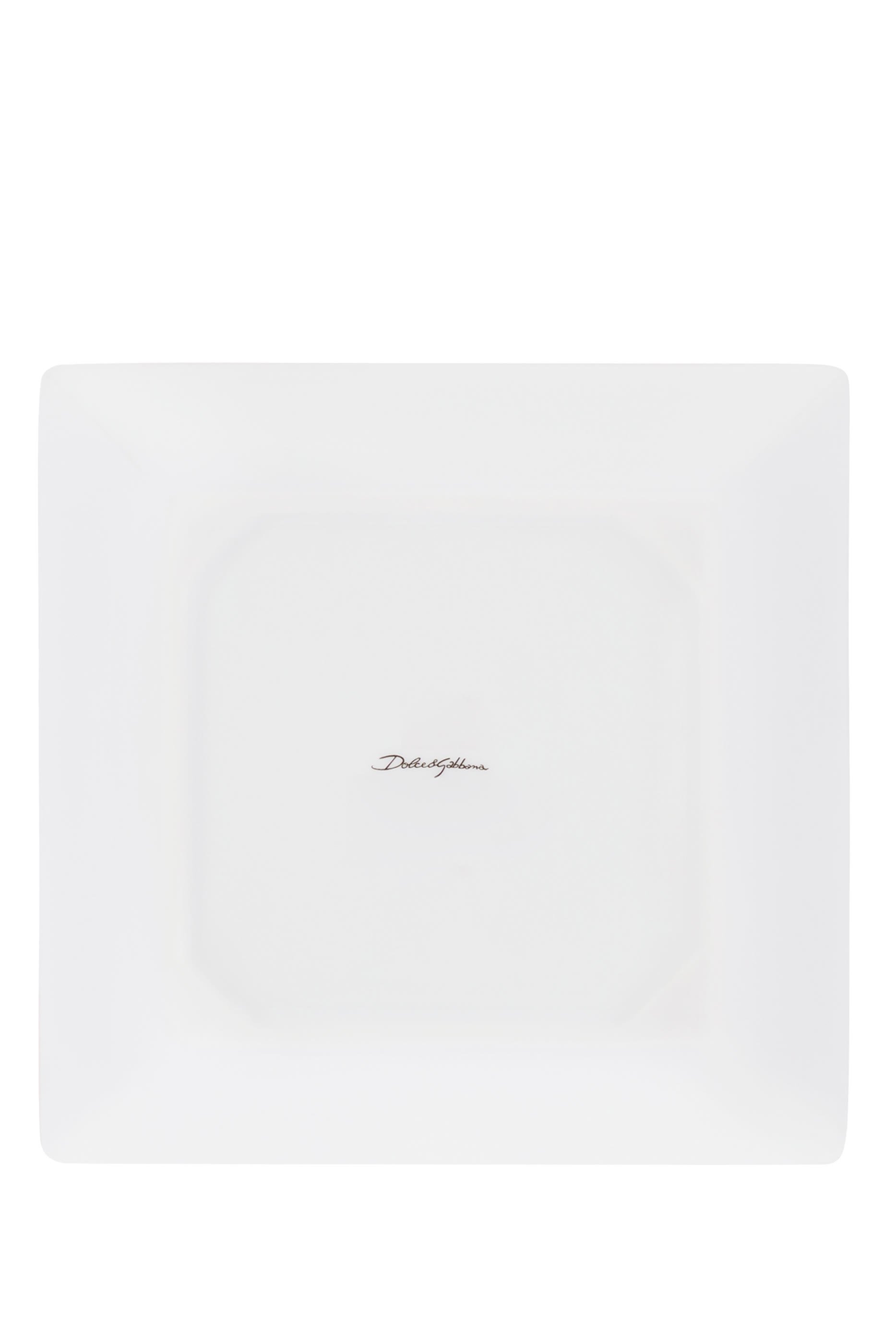 منفضة دخان كبيرة بنقشة فهد