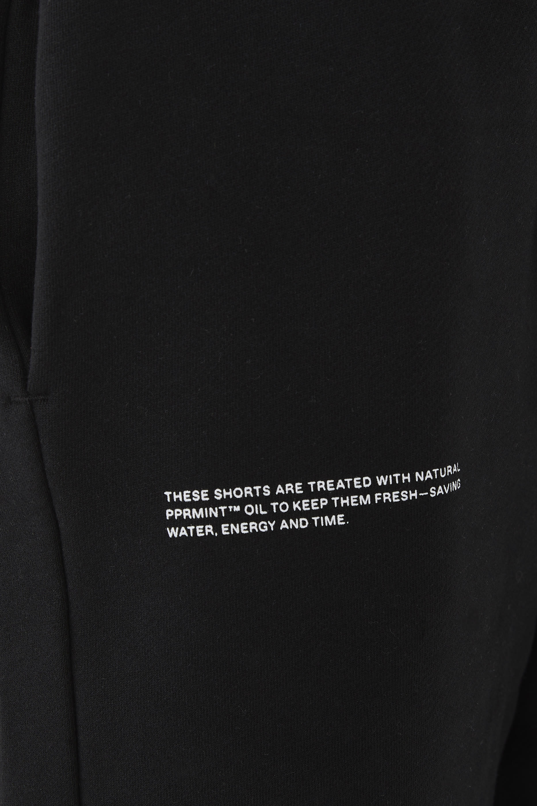 شورت 365 طويل