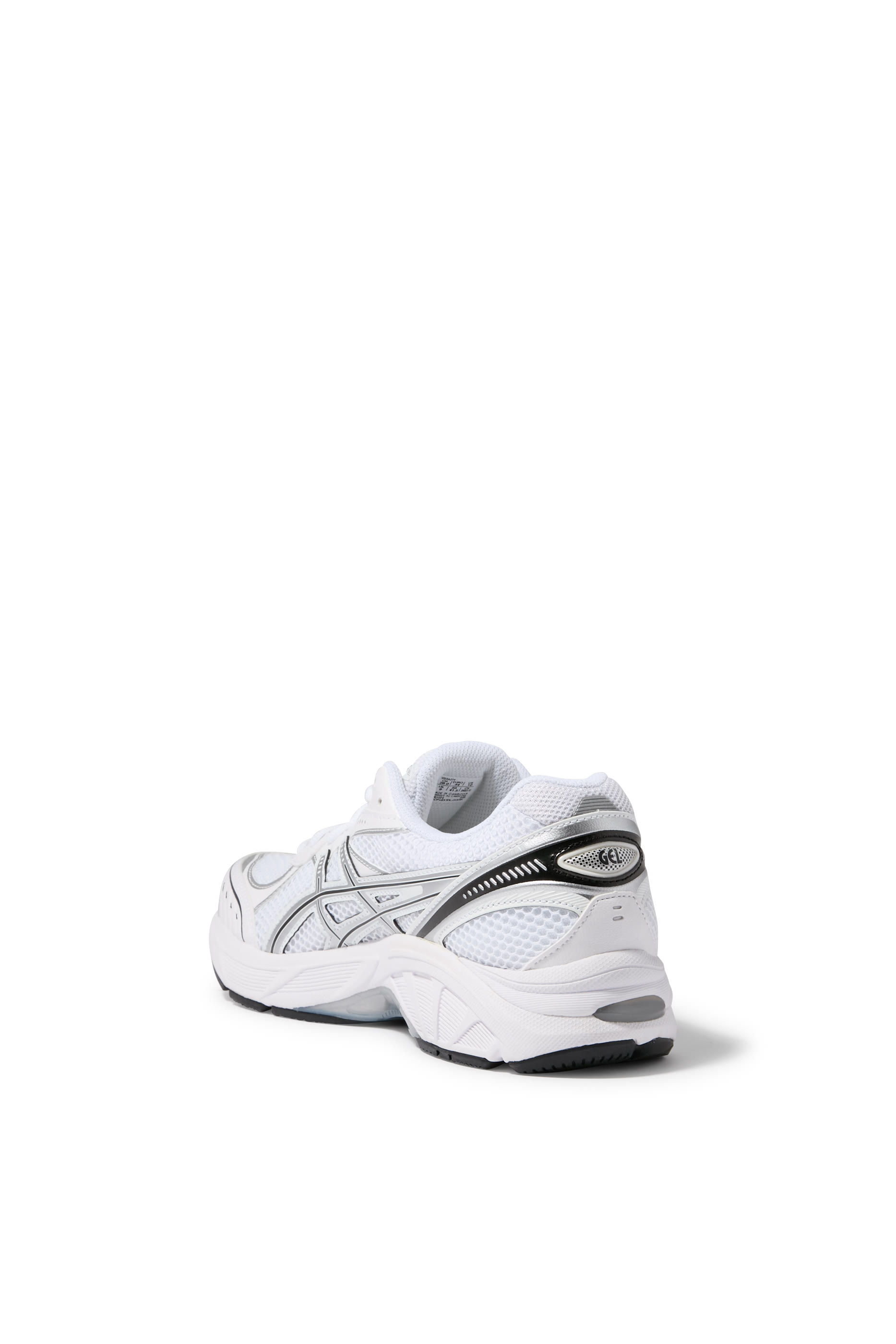 سنيكرز جي تي-2160 قماش شبكي