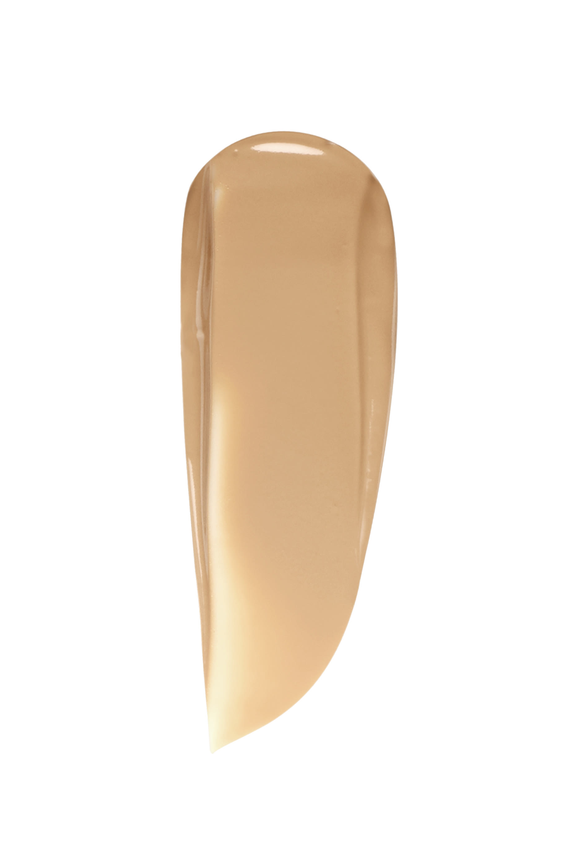 تنت شفاف للبشرة 30 ملل