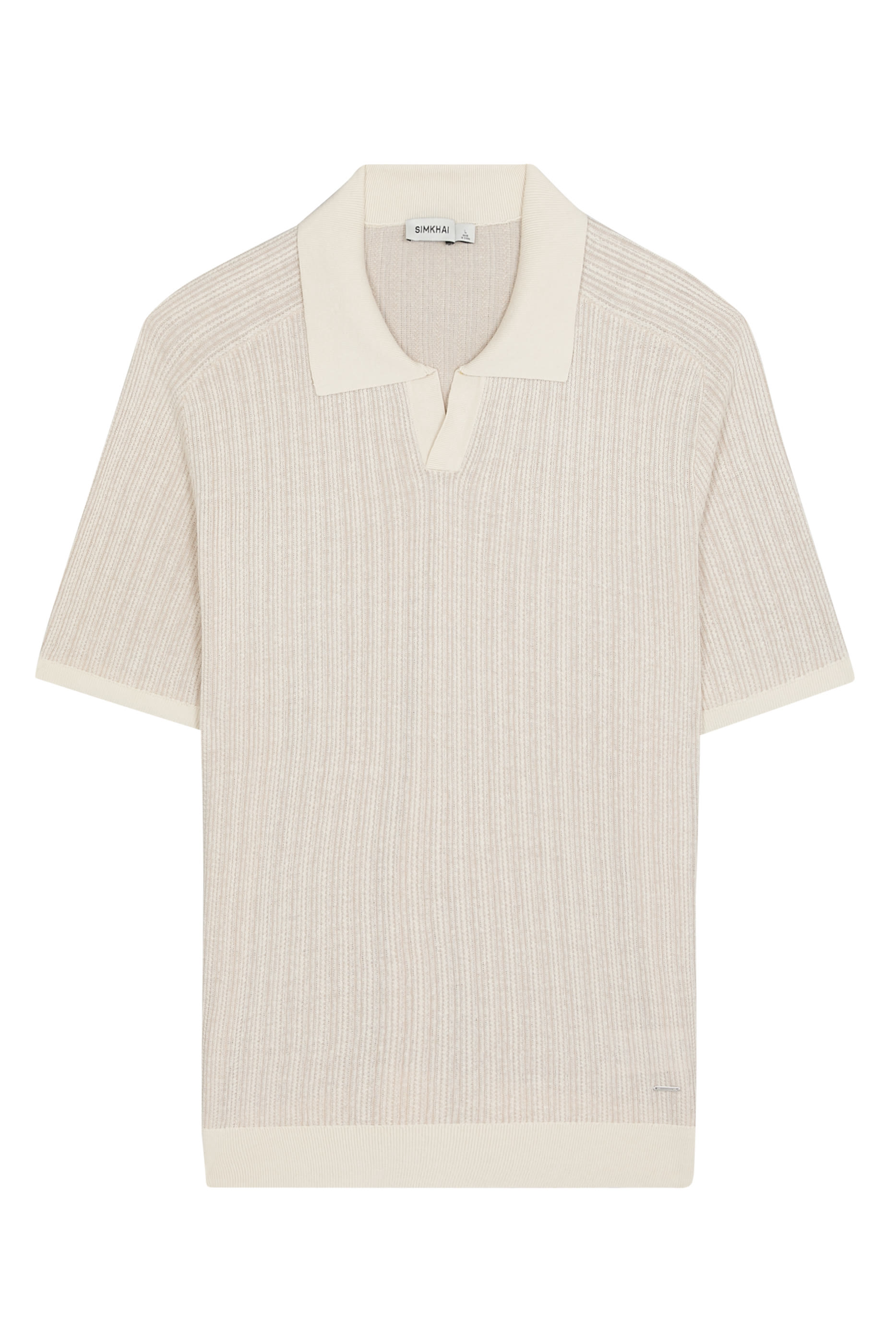 قميص رادكليف