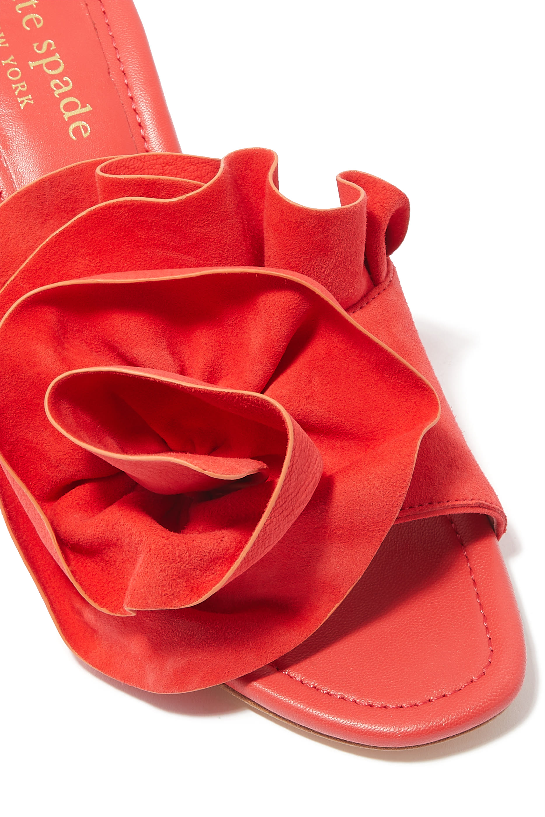 صندل فلوريش 50