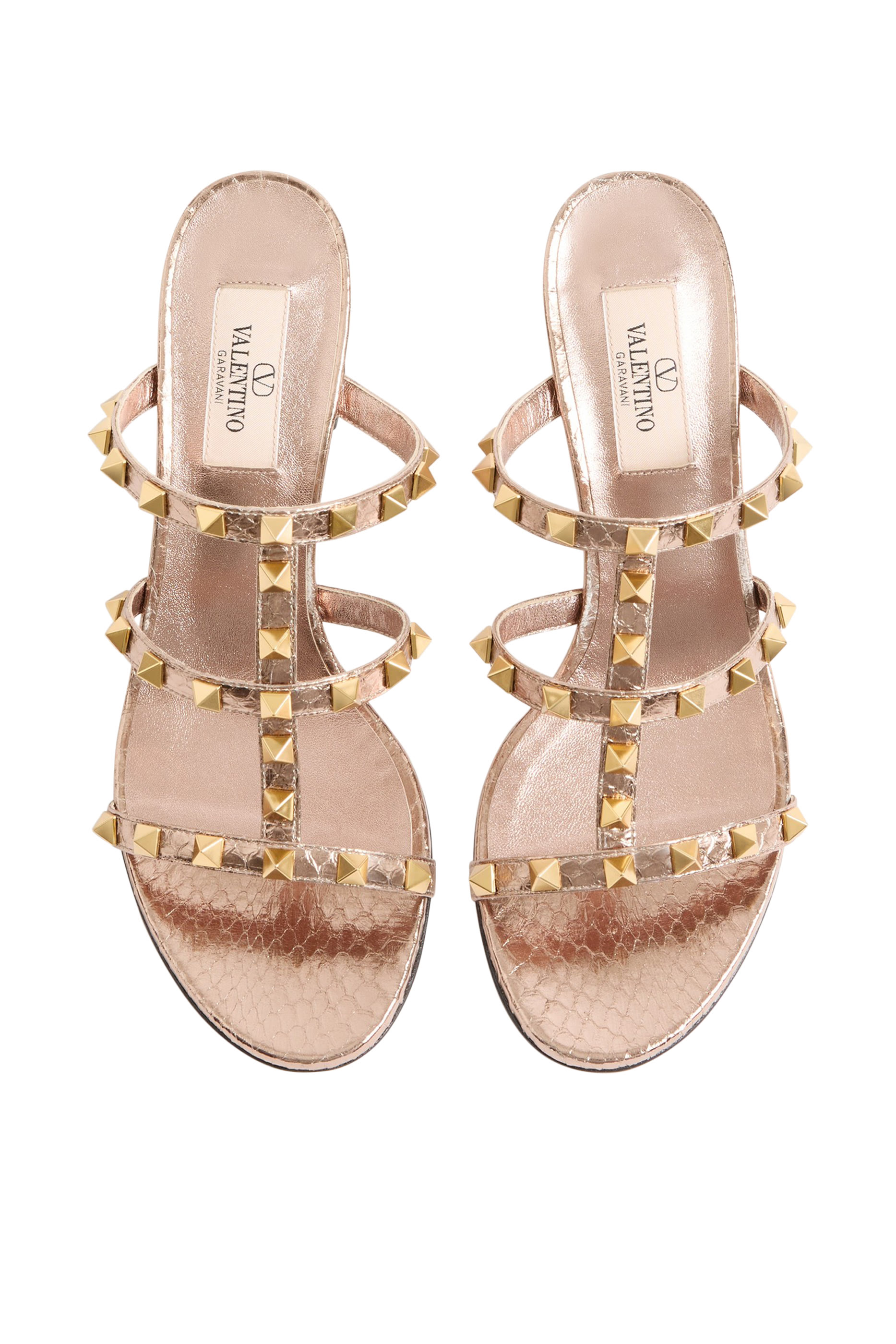 صندل 60 بحلي هرمية