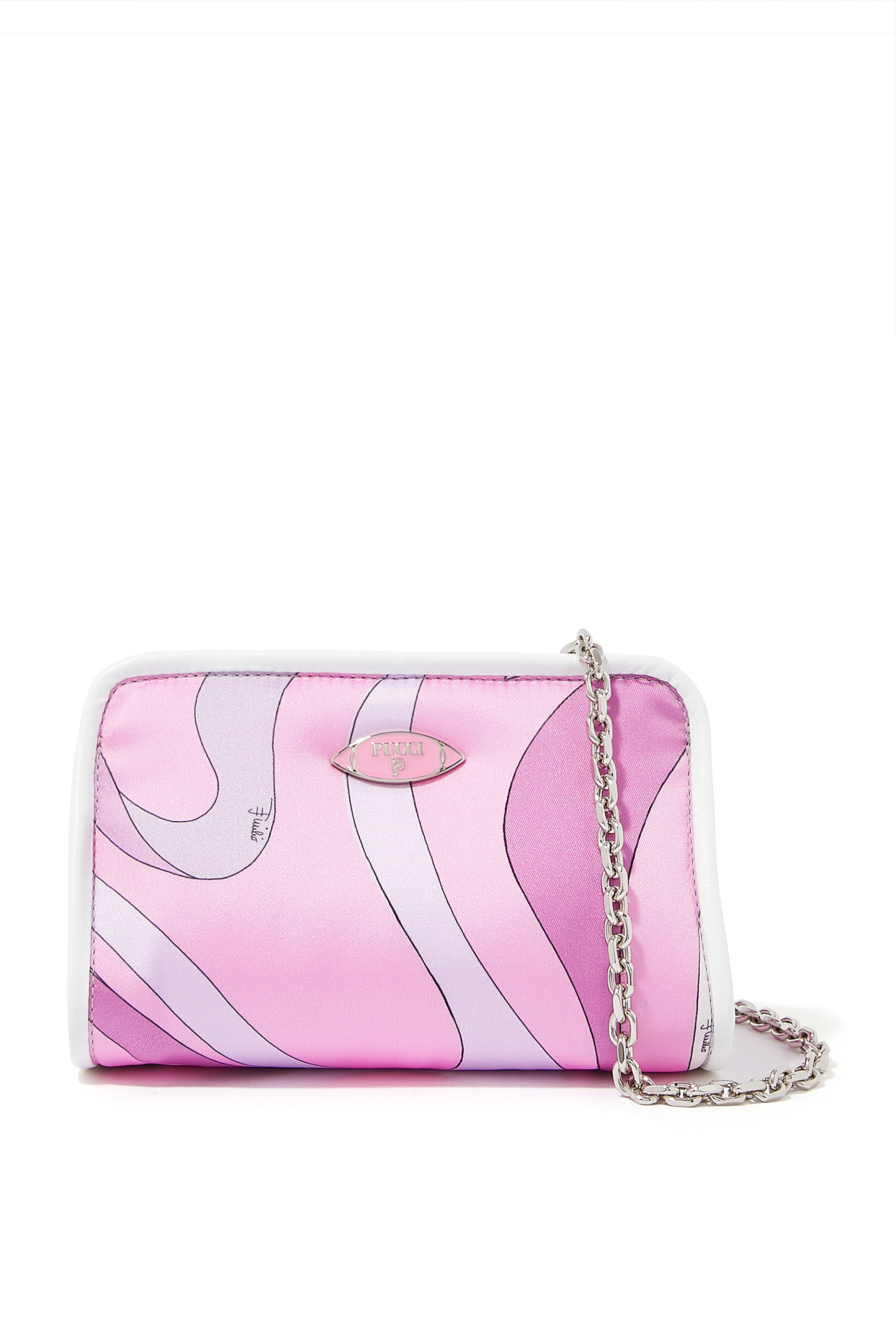 حقيبة ميمي تويل