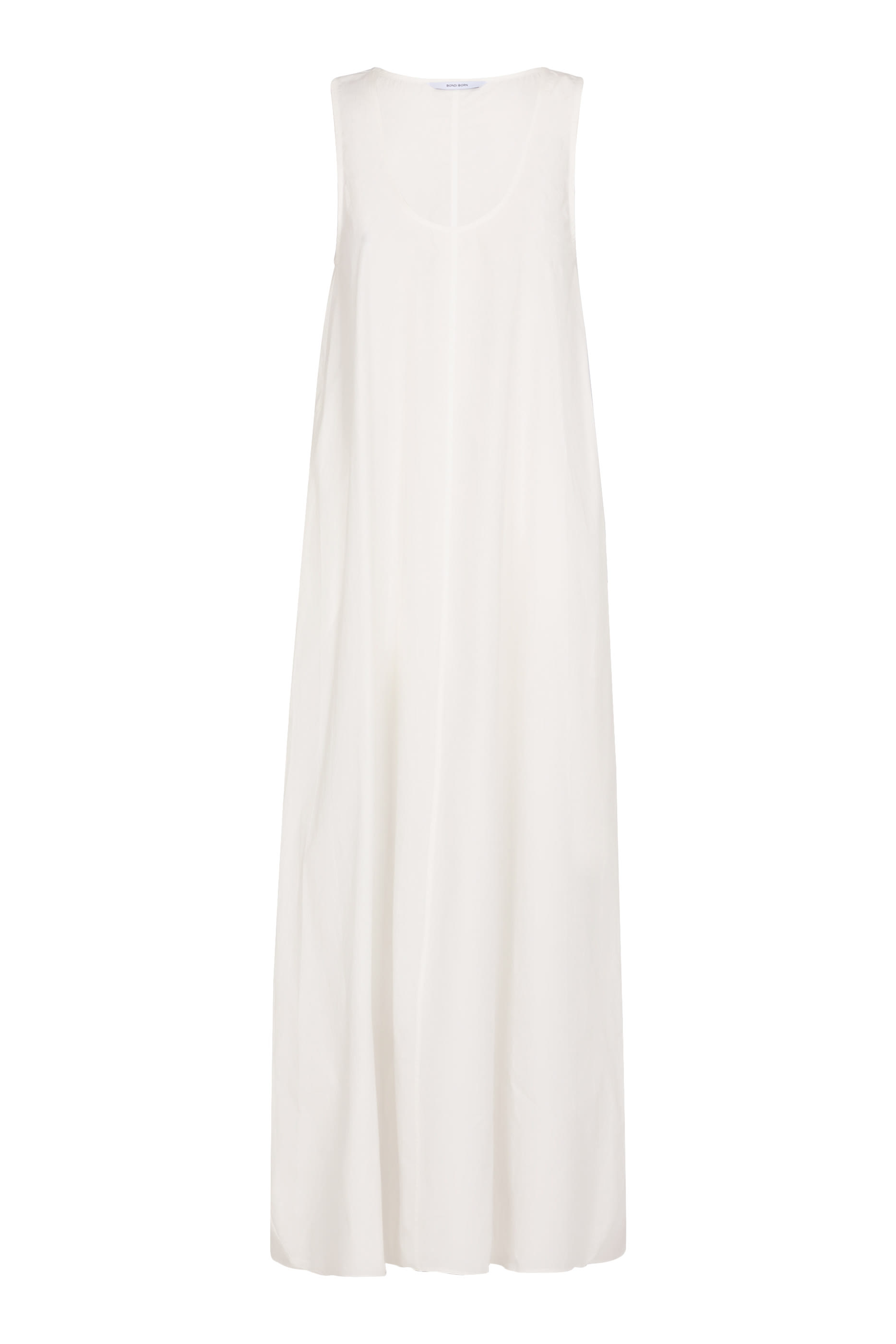 فستان كيوتو كوكو