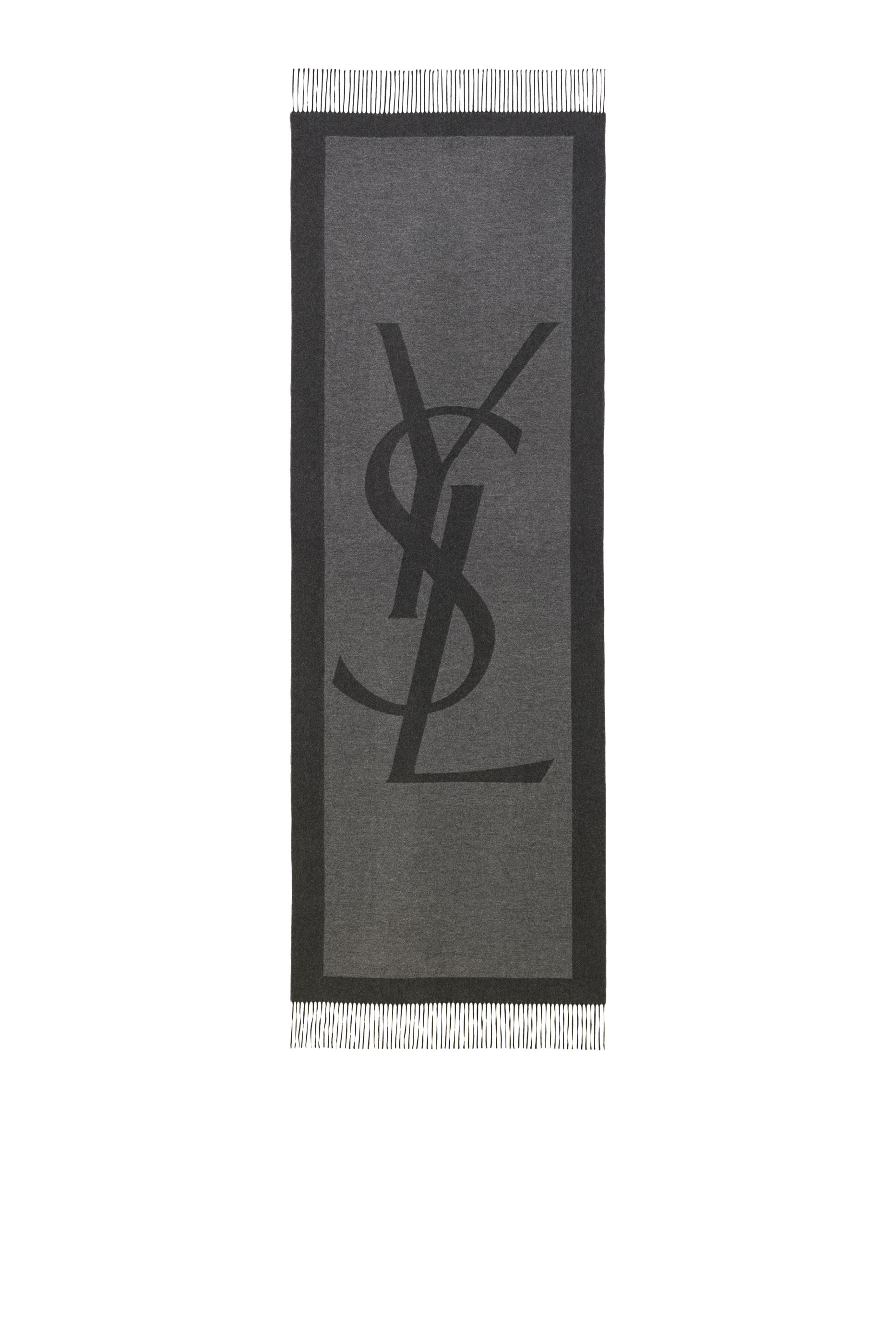 وشاح كاساندر حرير