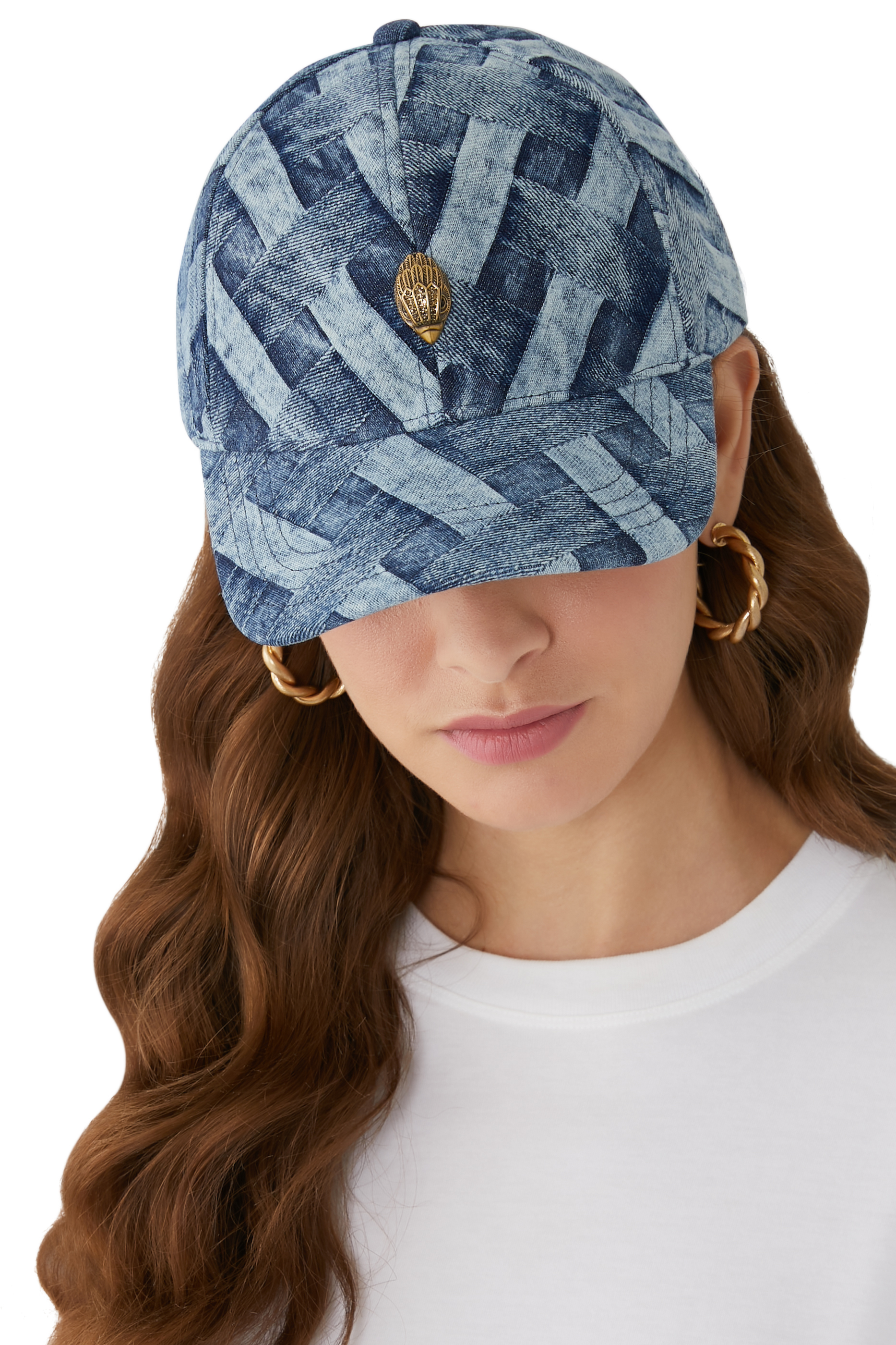 كاب كنسينفتون