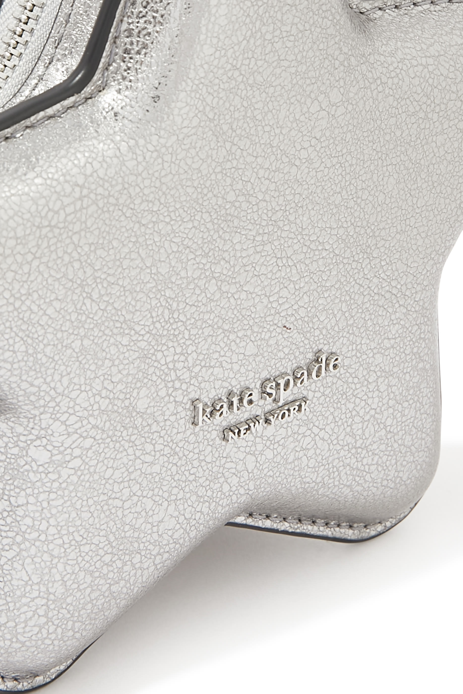 حقيبة كروس بودي ستارلايت صغيرة