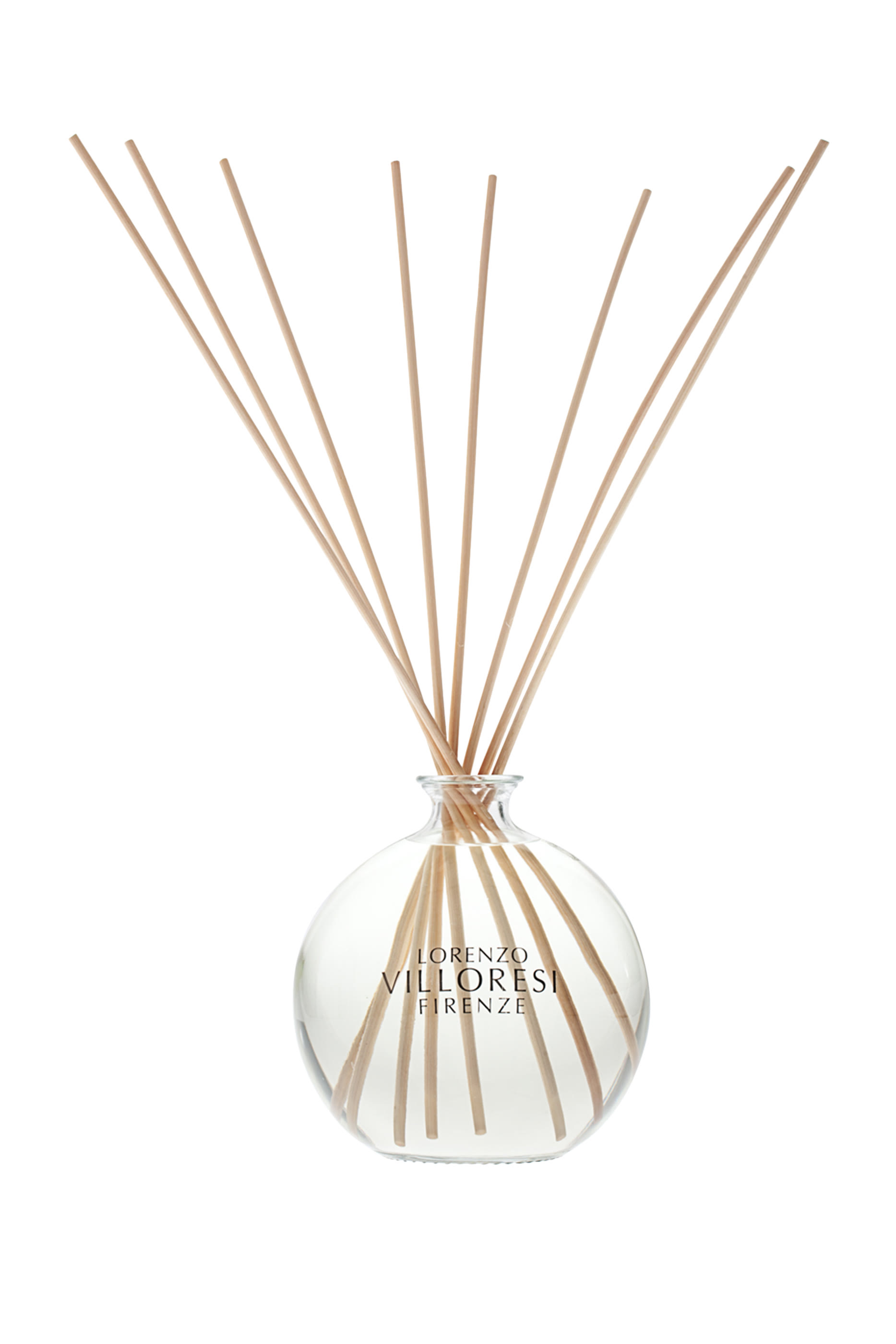 موزع عطر سبرينغ بلوسوم