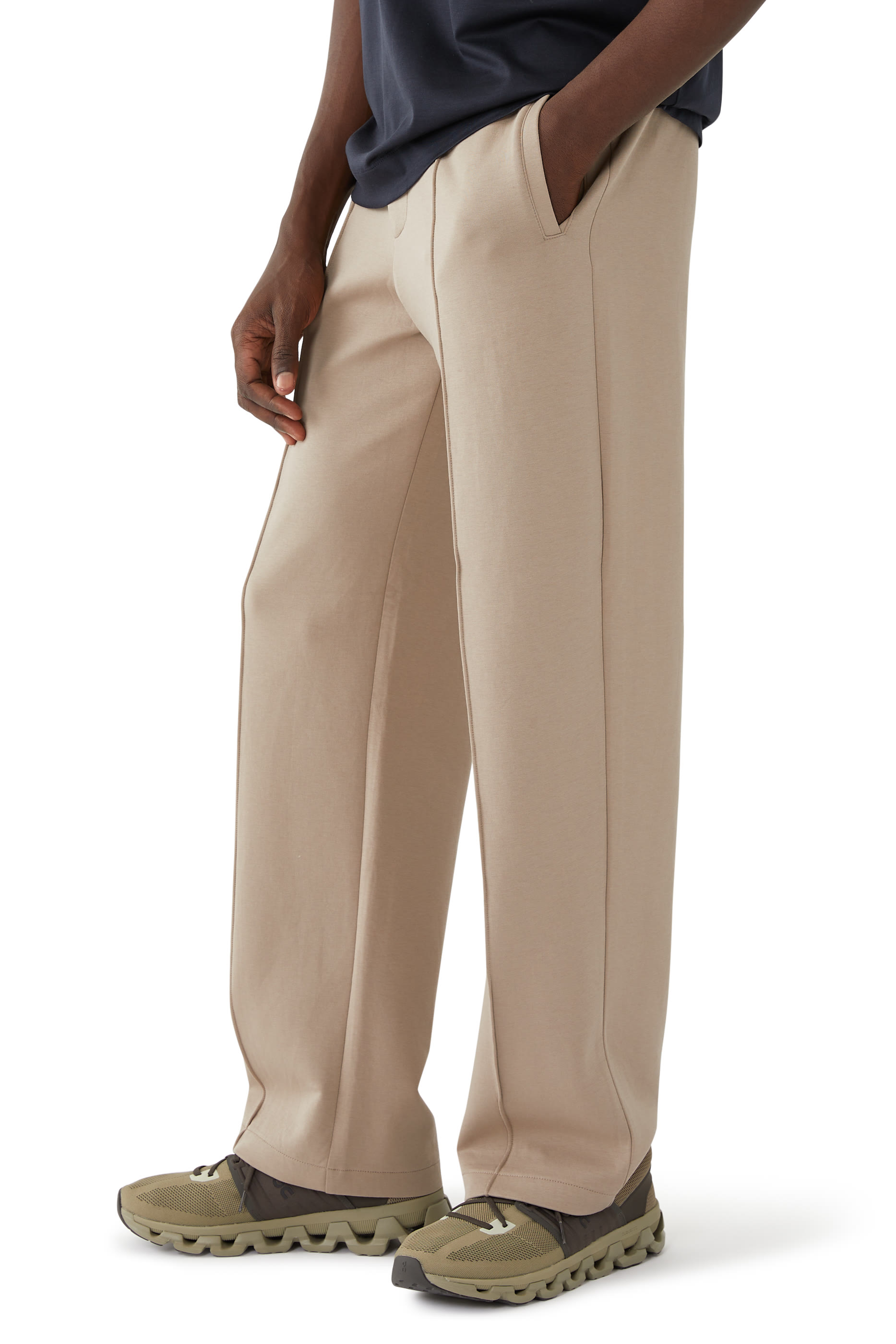 سنيكرز كلاودسويفت 3 اي دي للرجال