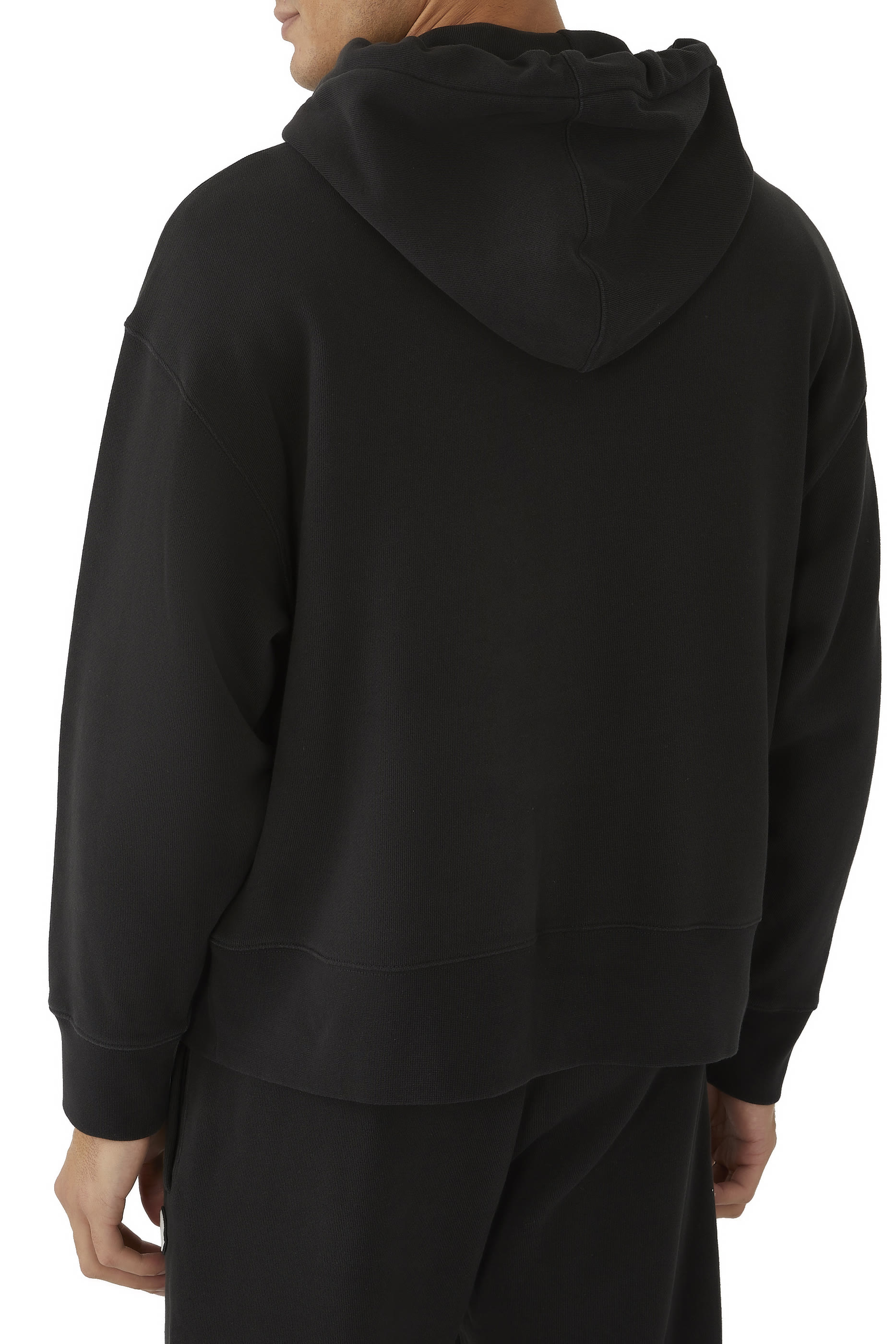 هودي بالم انجلز x مونكلر