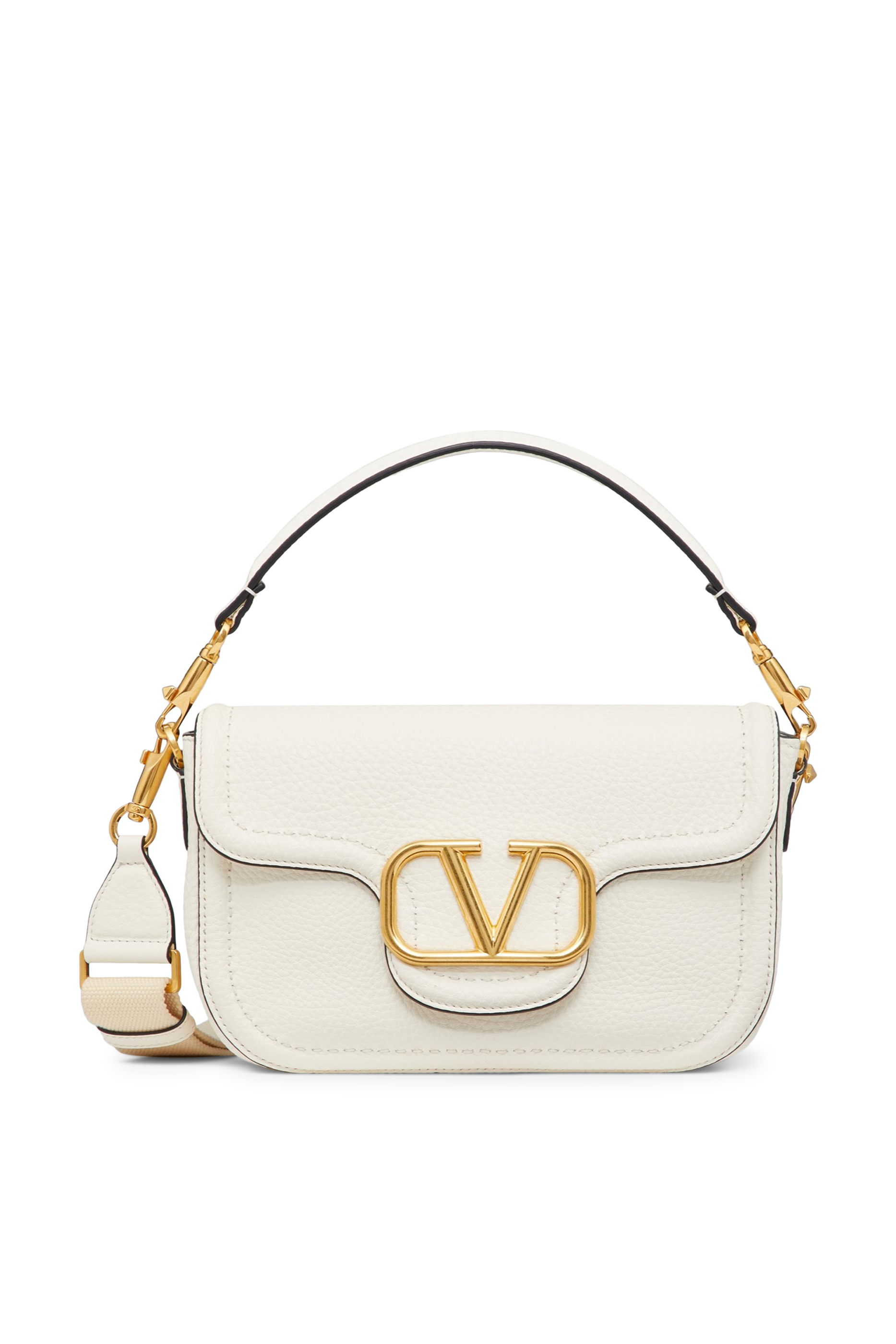 حقيبة كتف اول تايم