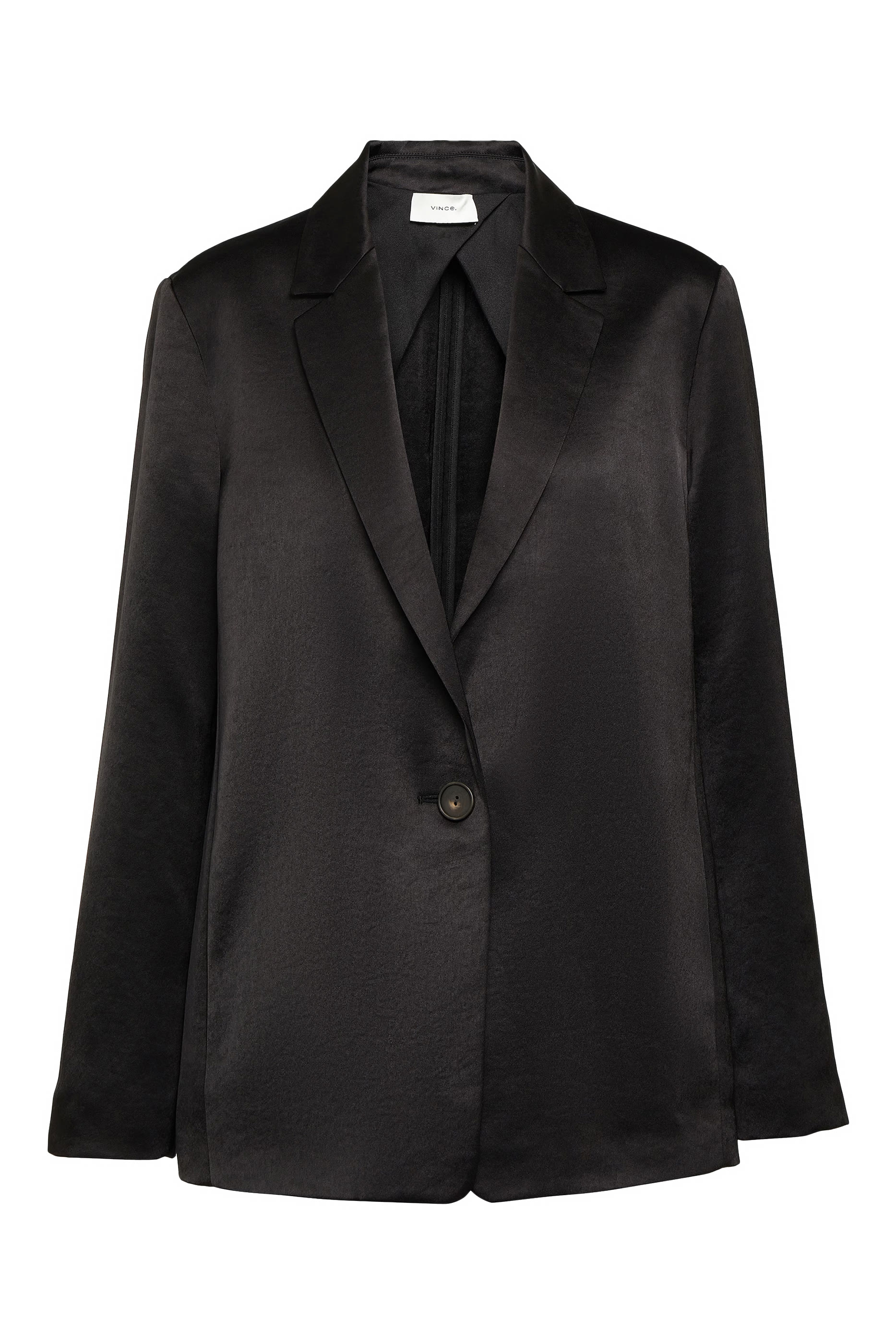 بليزر بويفرند ستان انسيابي