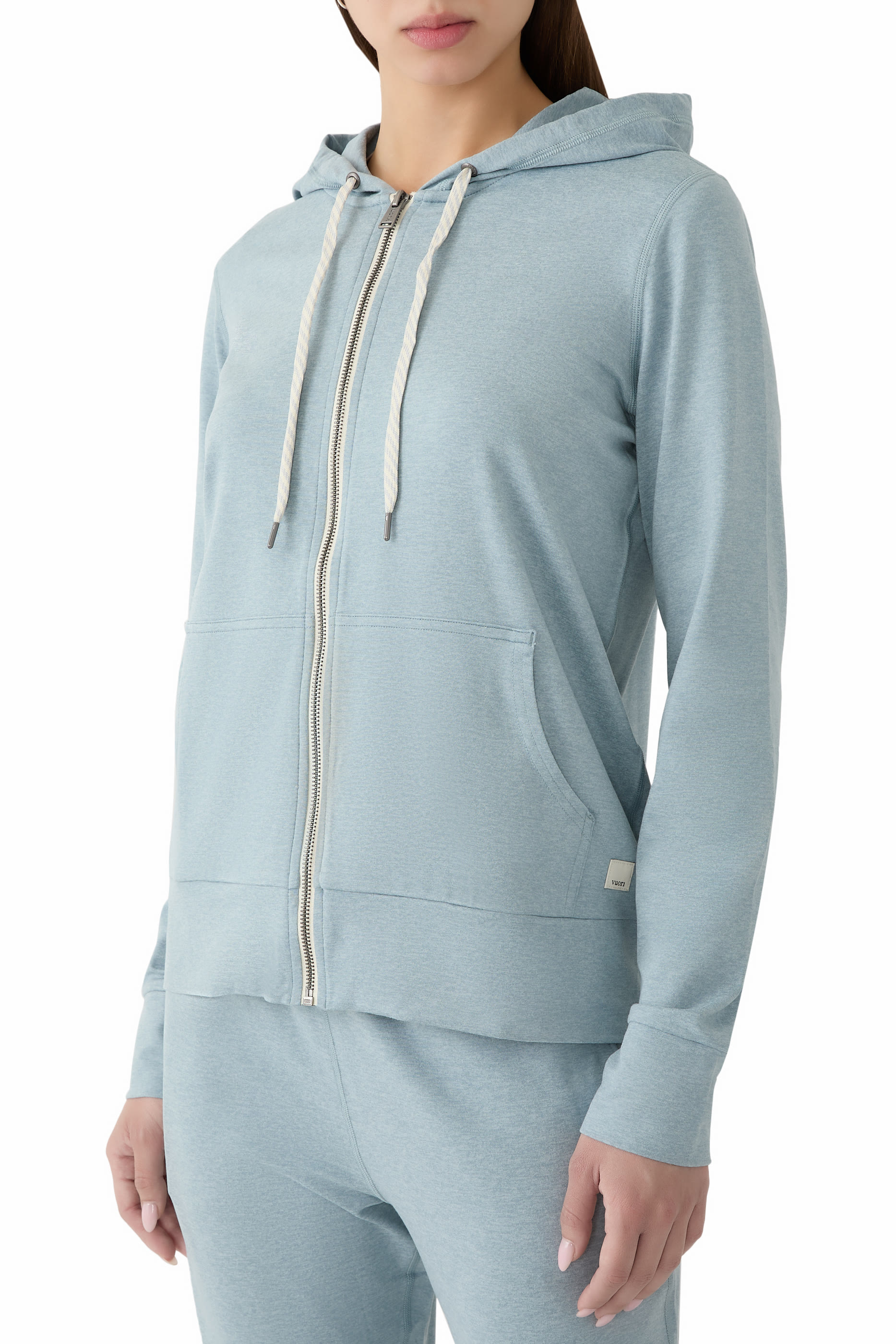 هودي هالو برفورمنس 2.0