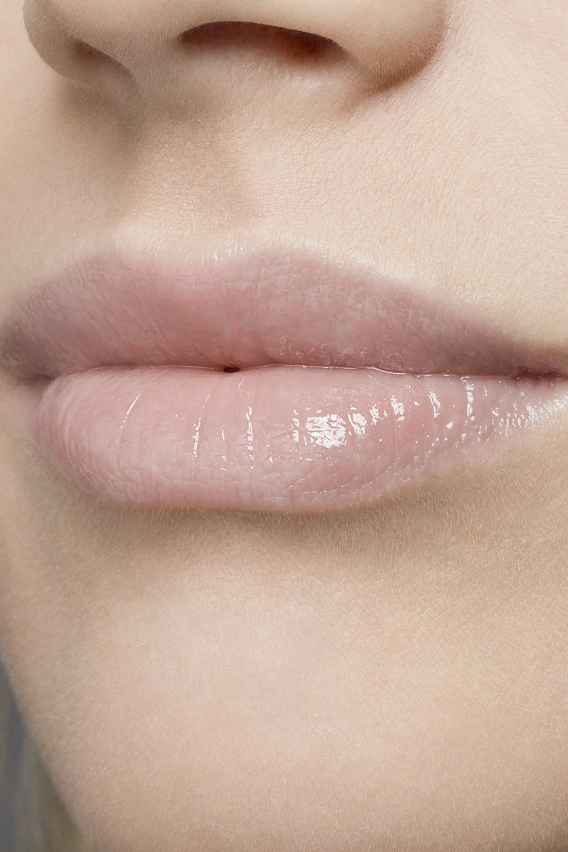 مرطب شفاه فيتو ليب ديلايت