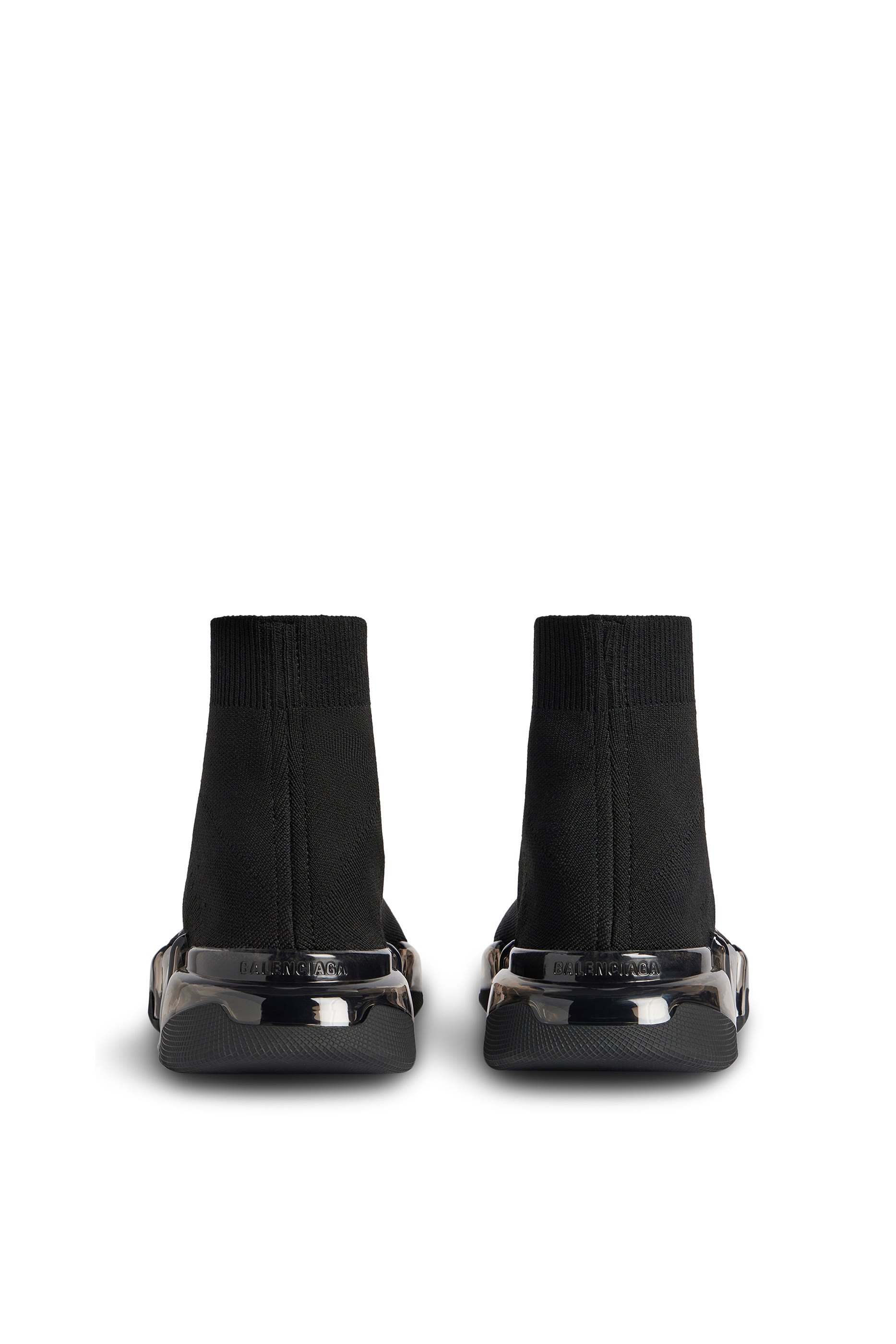 سنيكرز سبيد 2.0