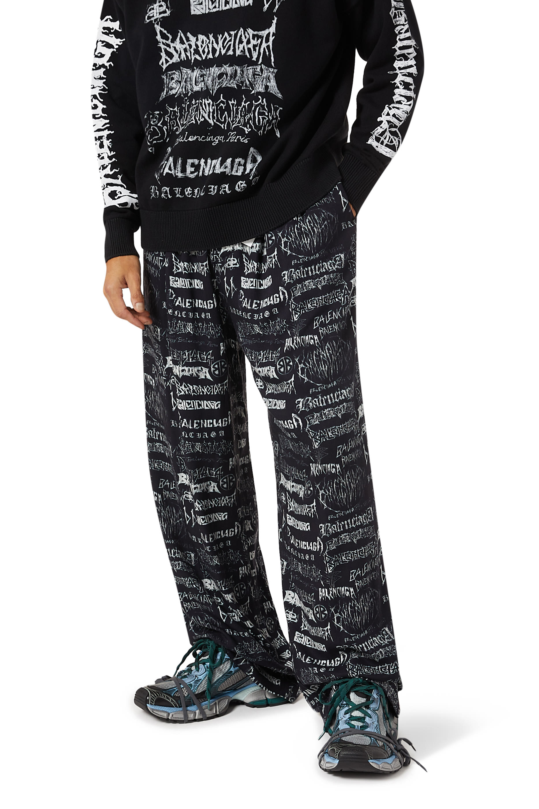 سنيكرز 3 اكس ال