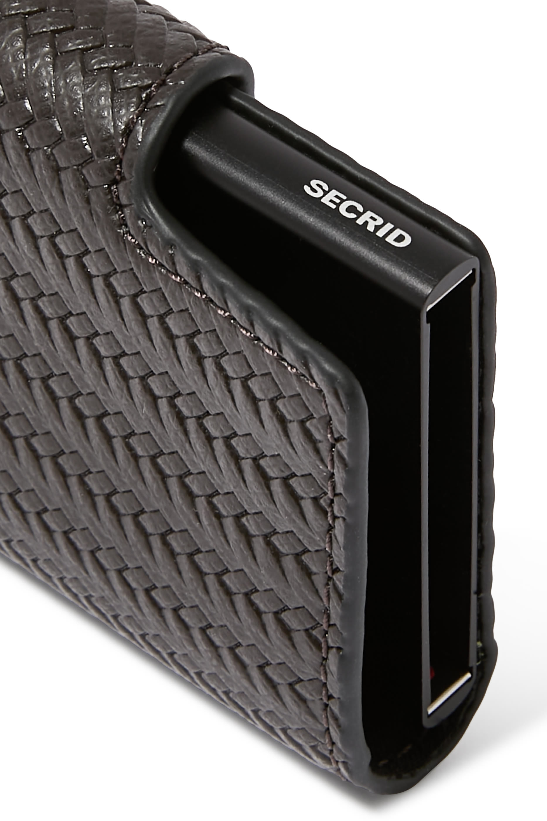 Daxter Secrid Wallet