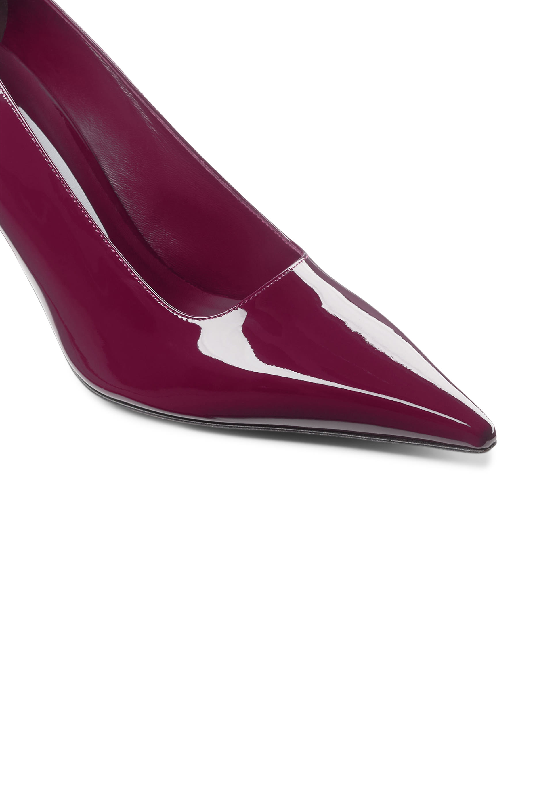 حذاء كلاسيك اكسيا 80