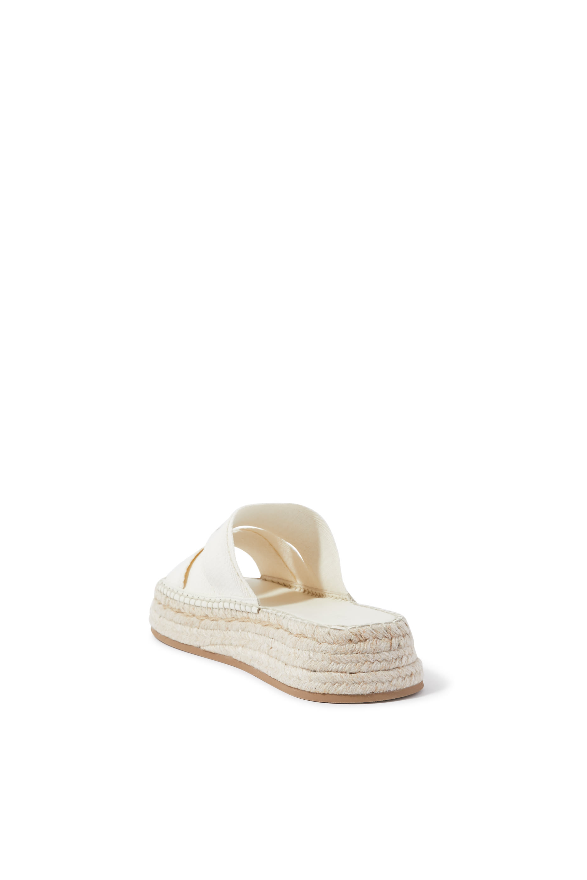 حذاء خفيف ميلا