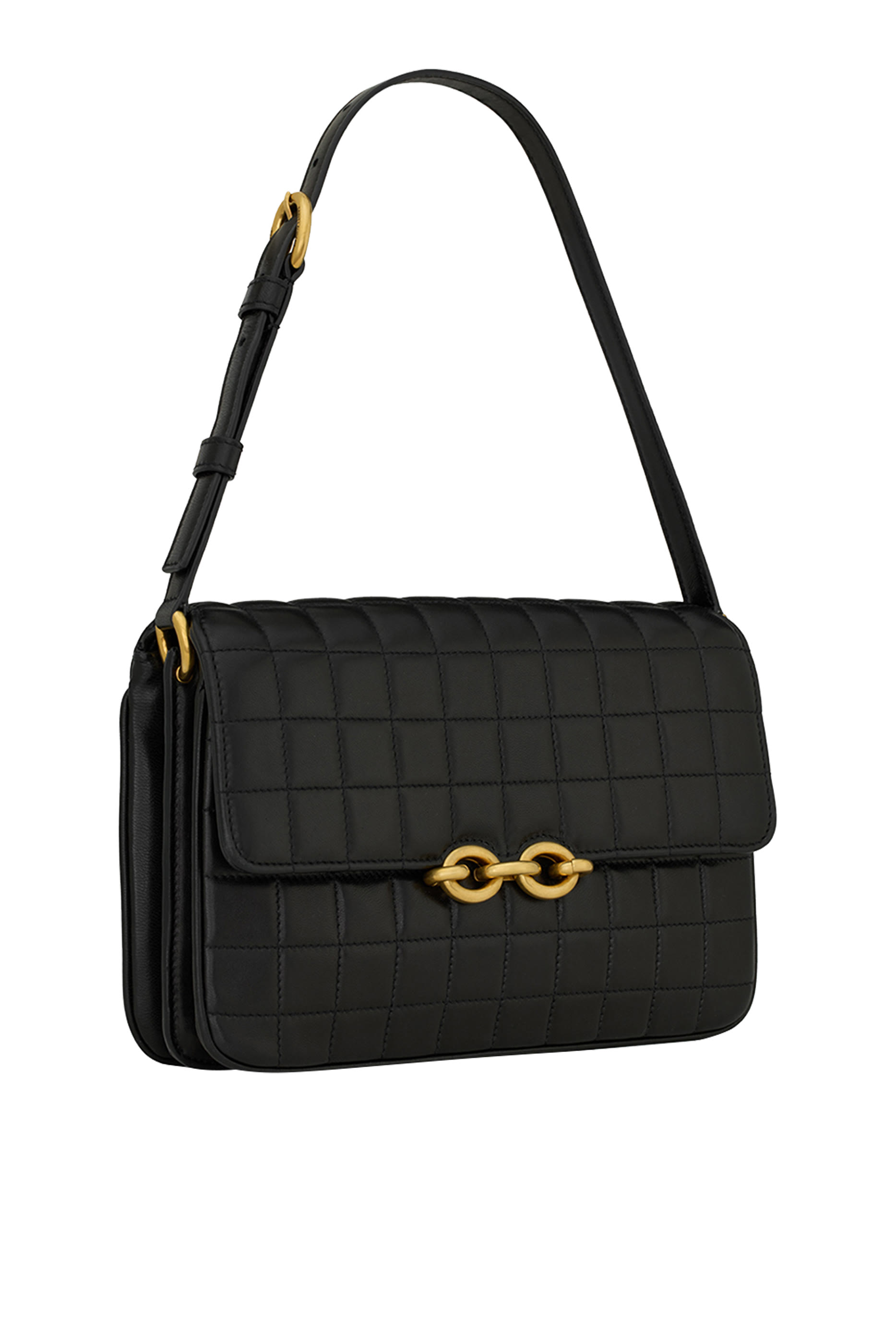 حقيبة ساتشيل لو ماي