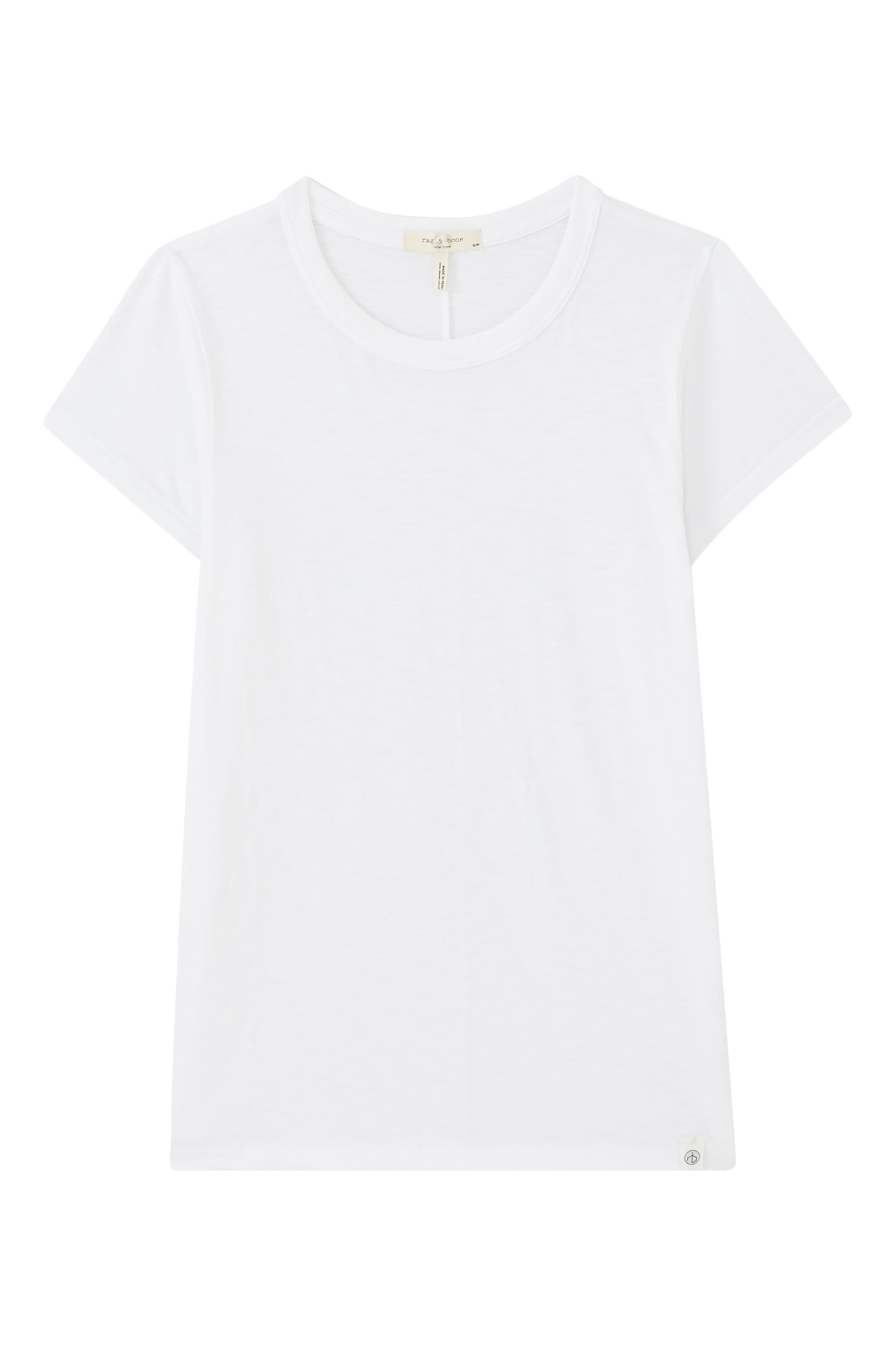 تيشيرت ذا سلوب