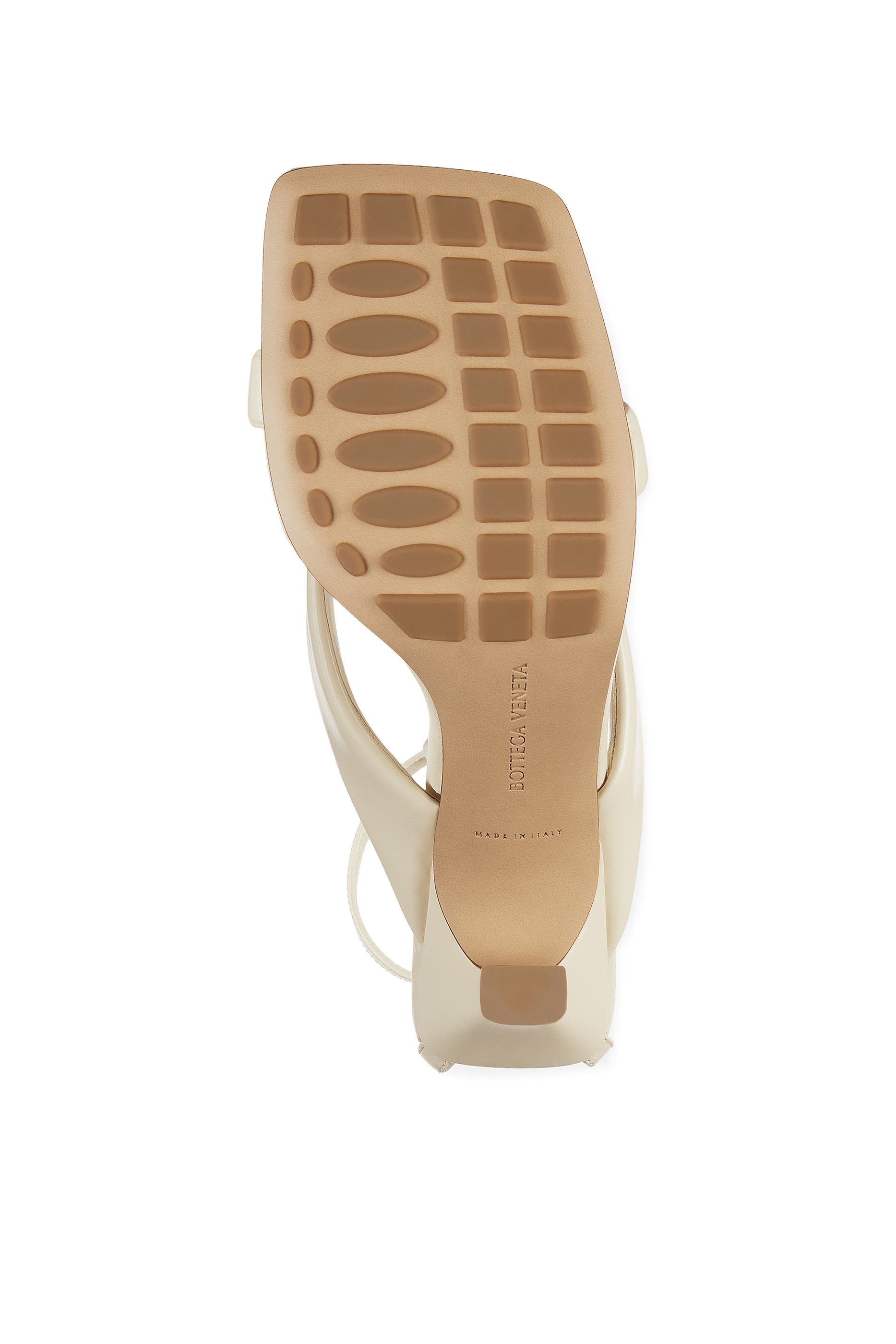 صندل ريفا 90 بسيور