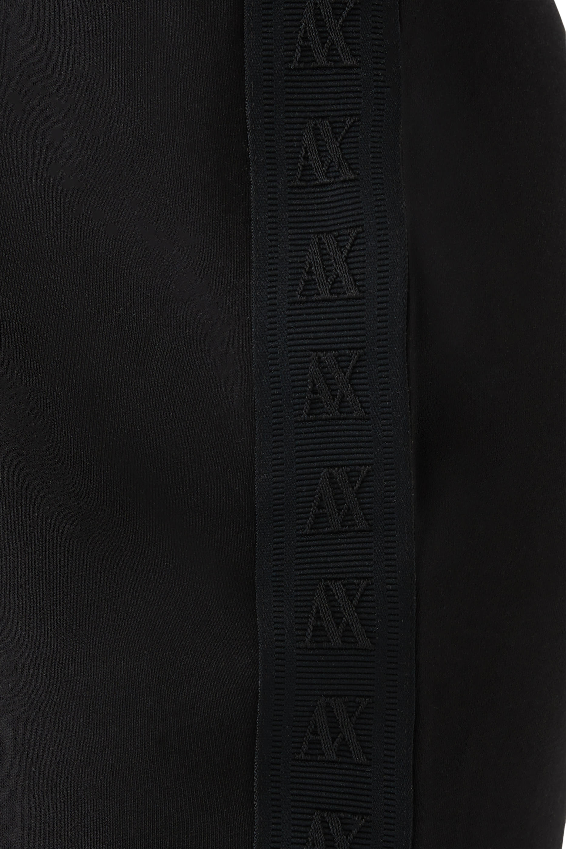 بنطال رياضي ذا جريد آرتي ستيلا جرسيه