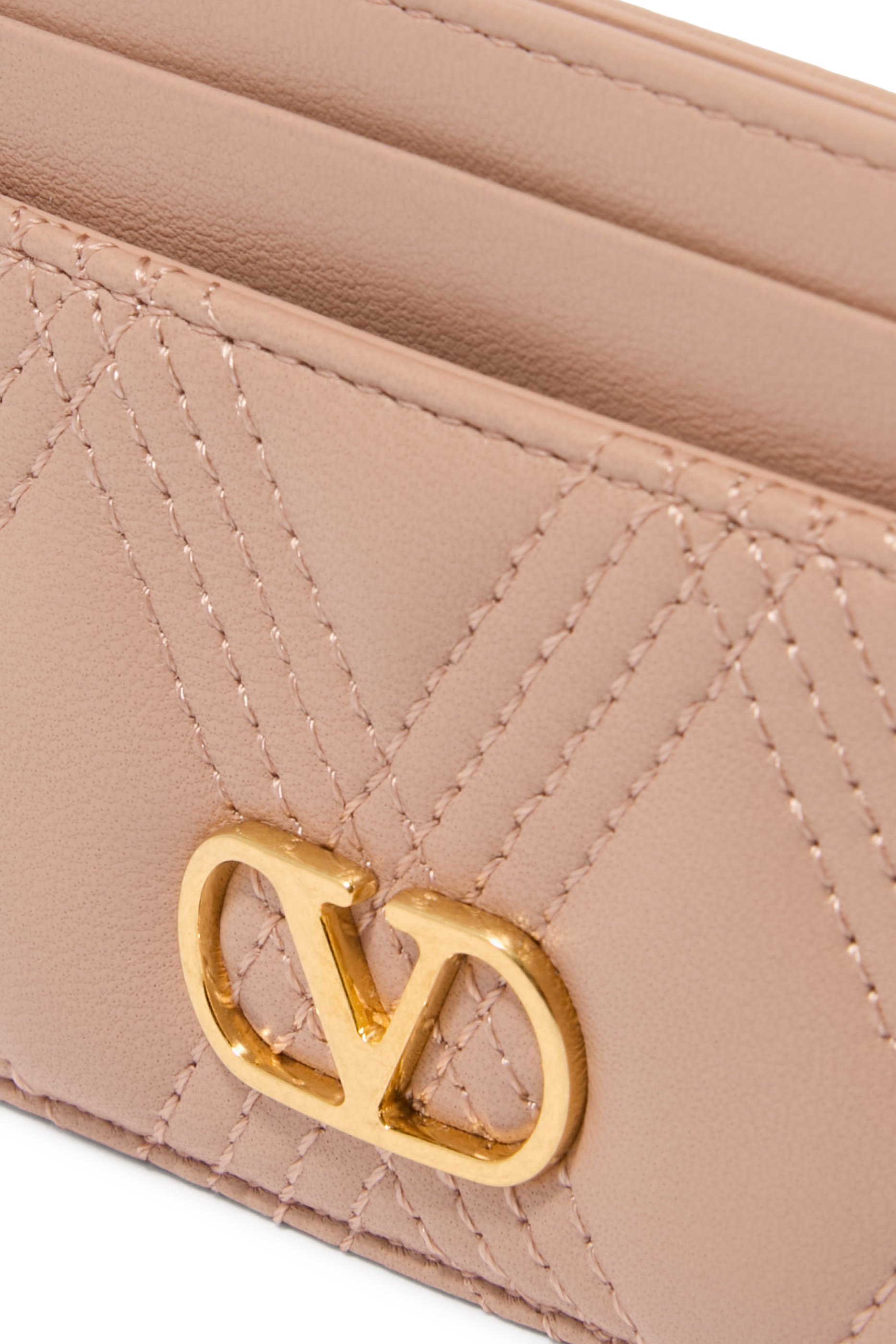 حافظة بطاقات كيلتي 67