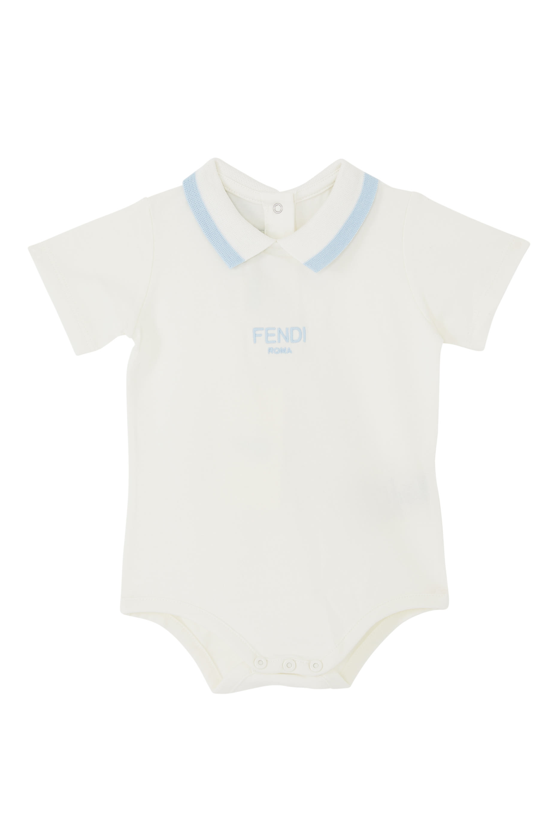 طقم لياس قطعة واحدة للأطفال