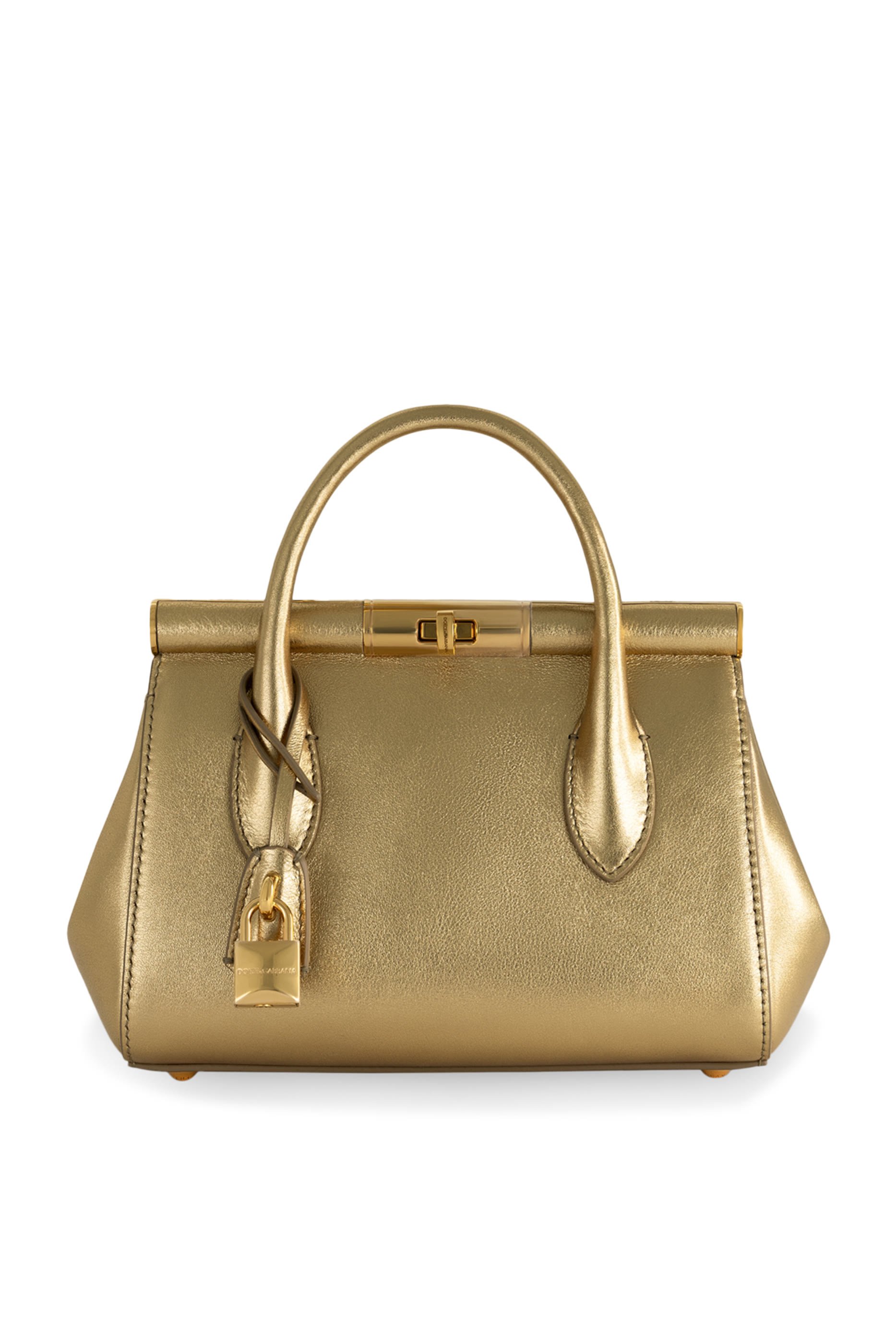 حقيبة يد مارلين صغيرة