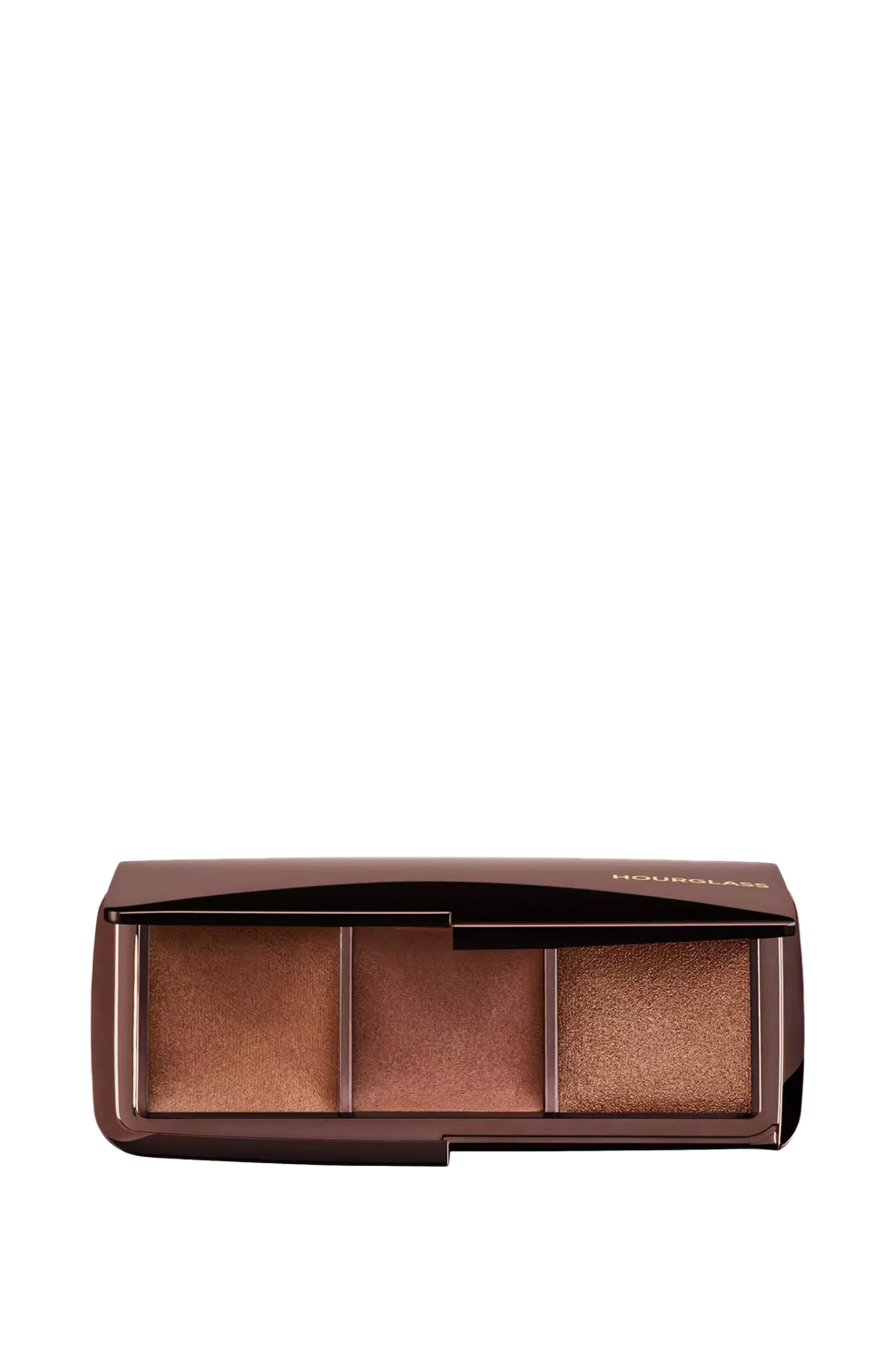 لوحة مكياج III أمبينت لايتنج