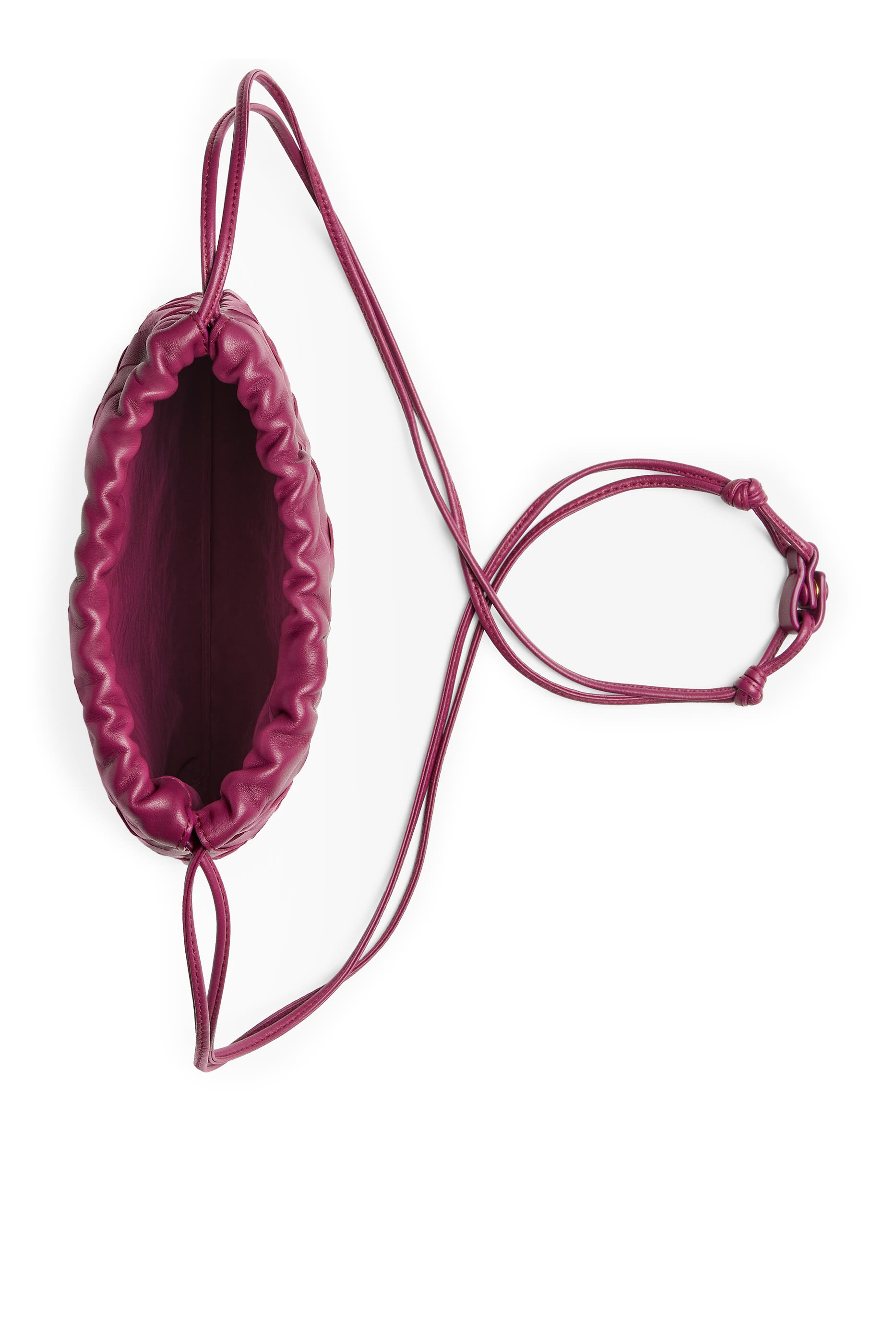 حقيبة داست صغيرة